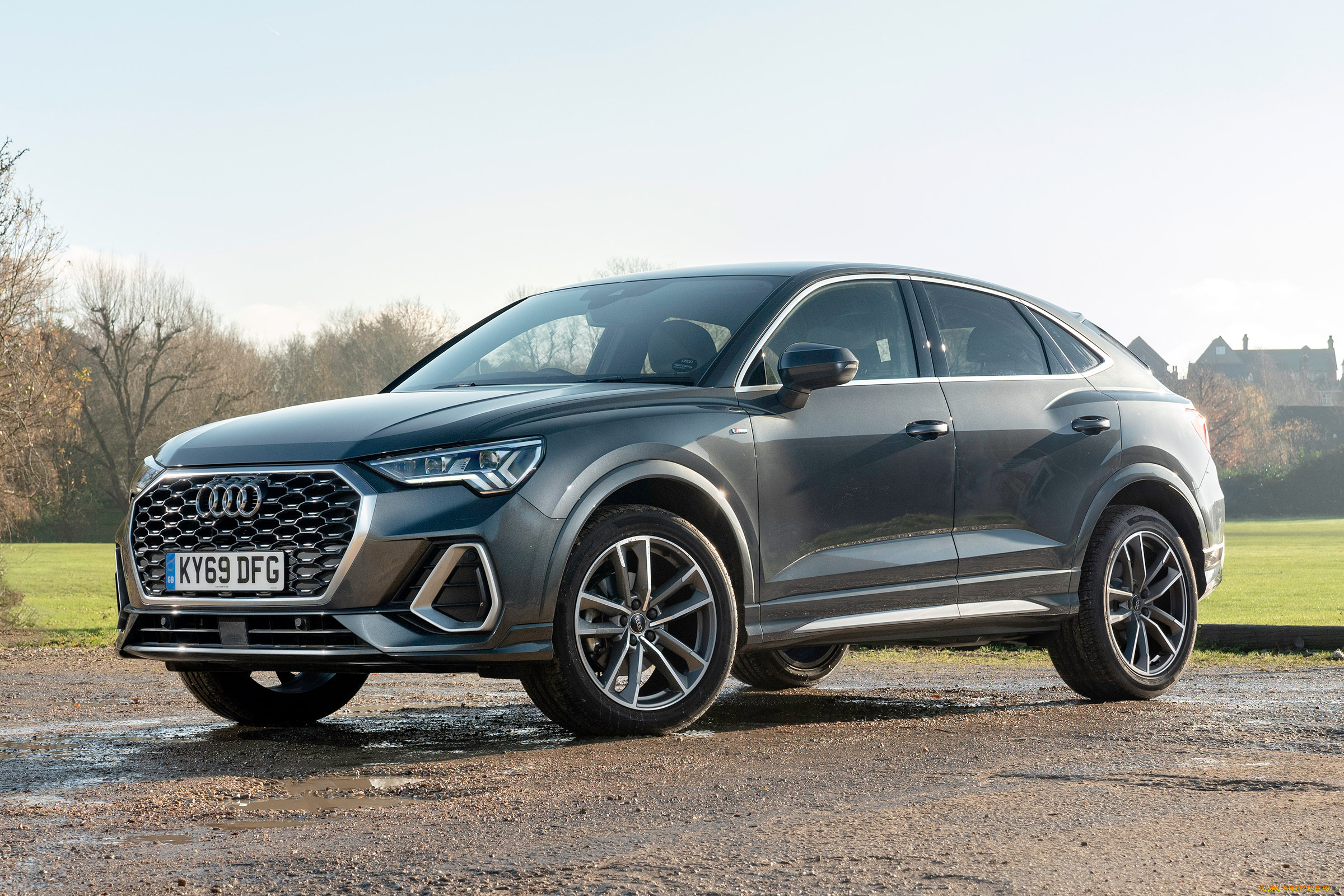 автомобили, audi