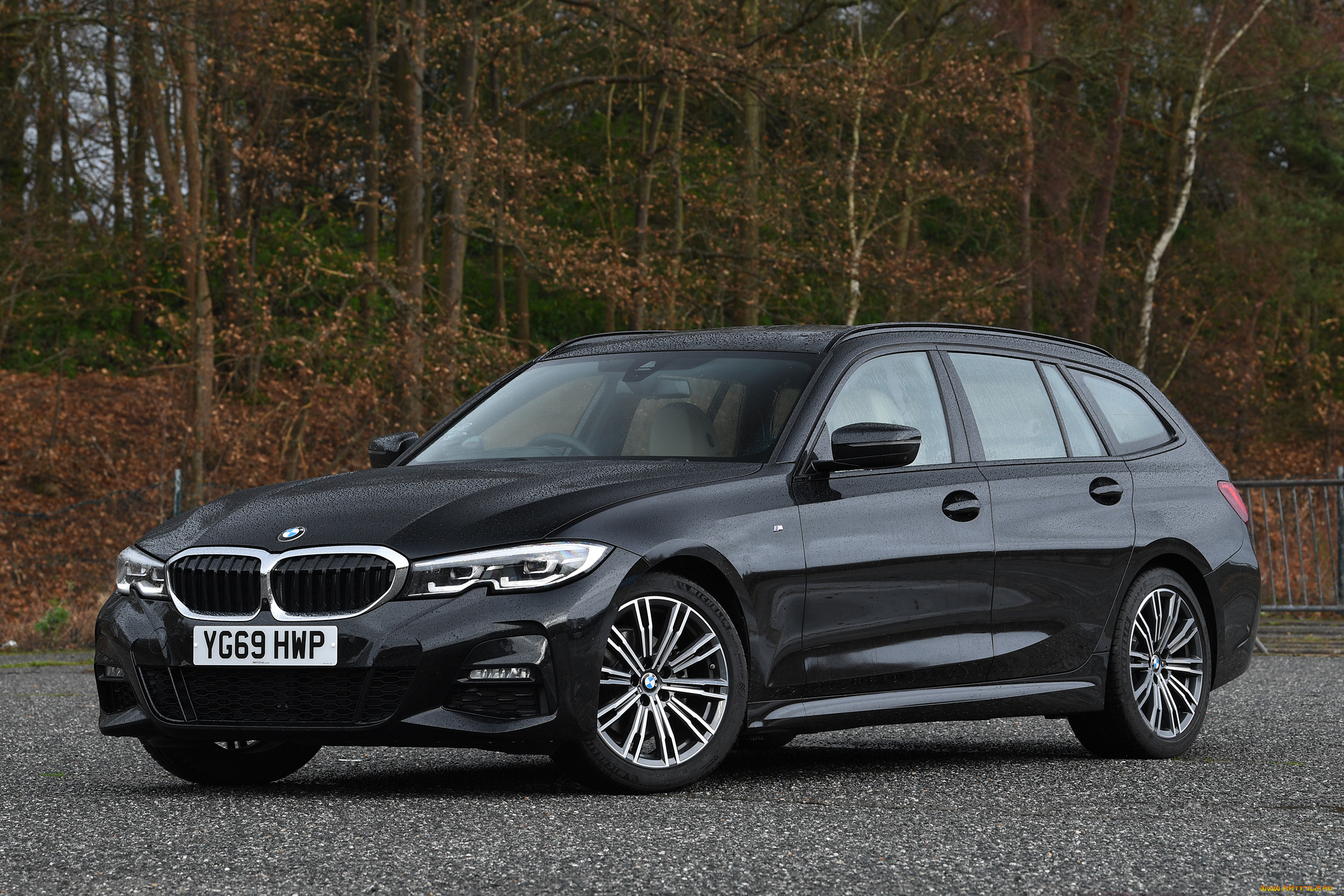 автомобили, bmw