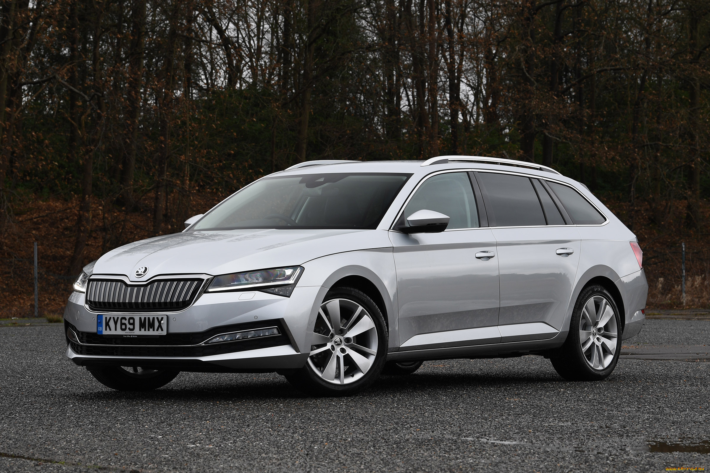 автомобили, skoda