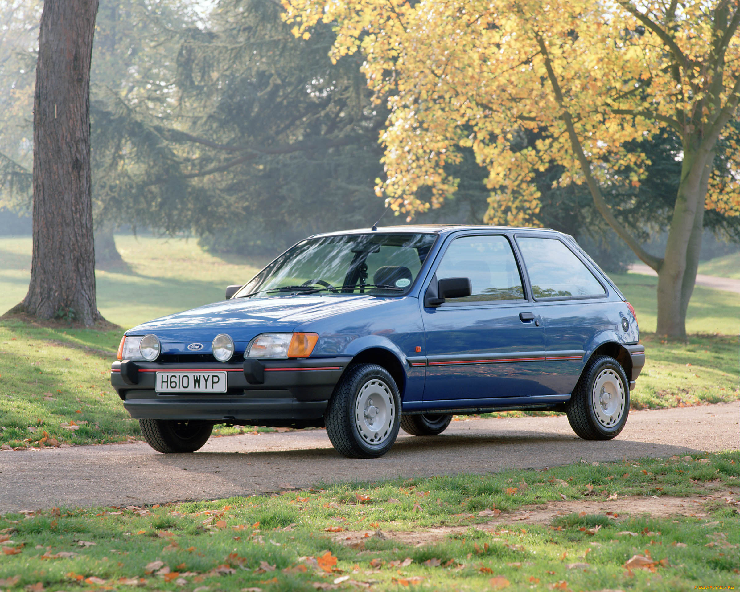 автомобили, ford