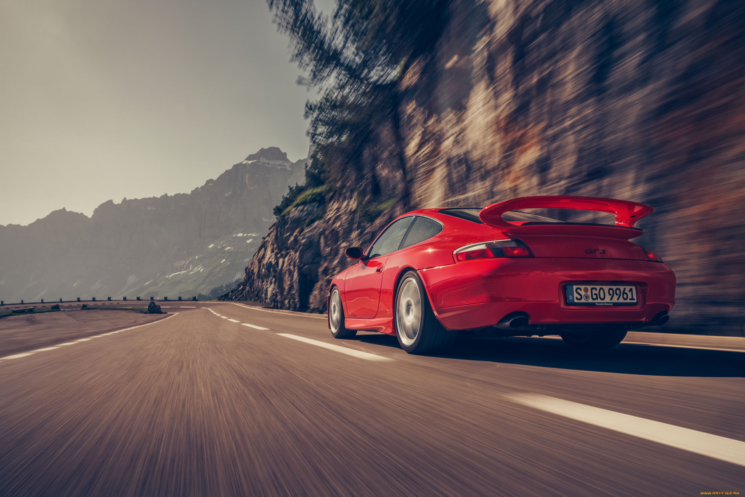 автомобили, porsche