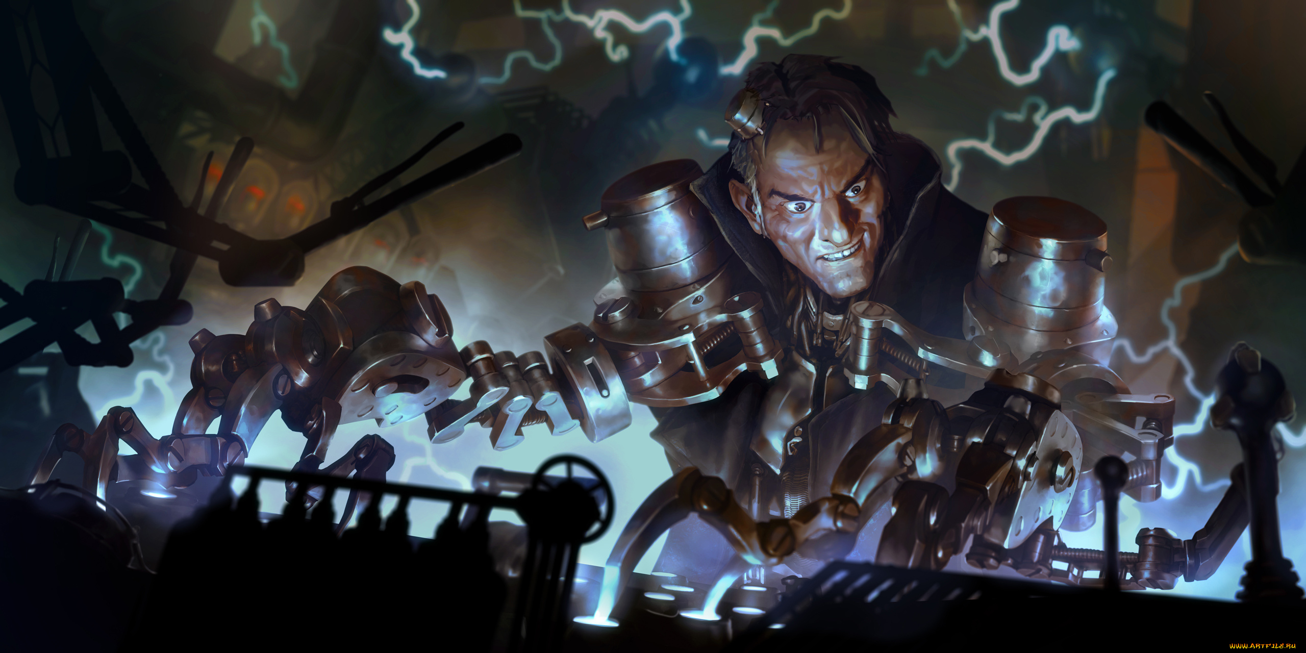 видео, игры, league, of, legends, , legends, of, runeterra, legends, of, runeterra