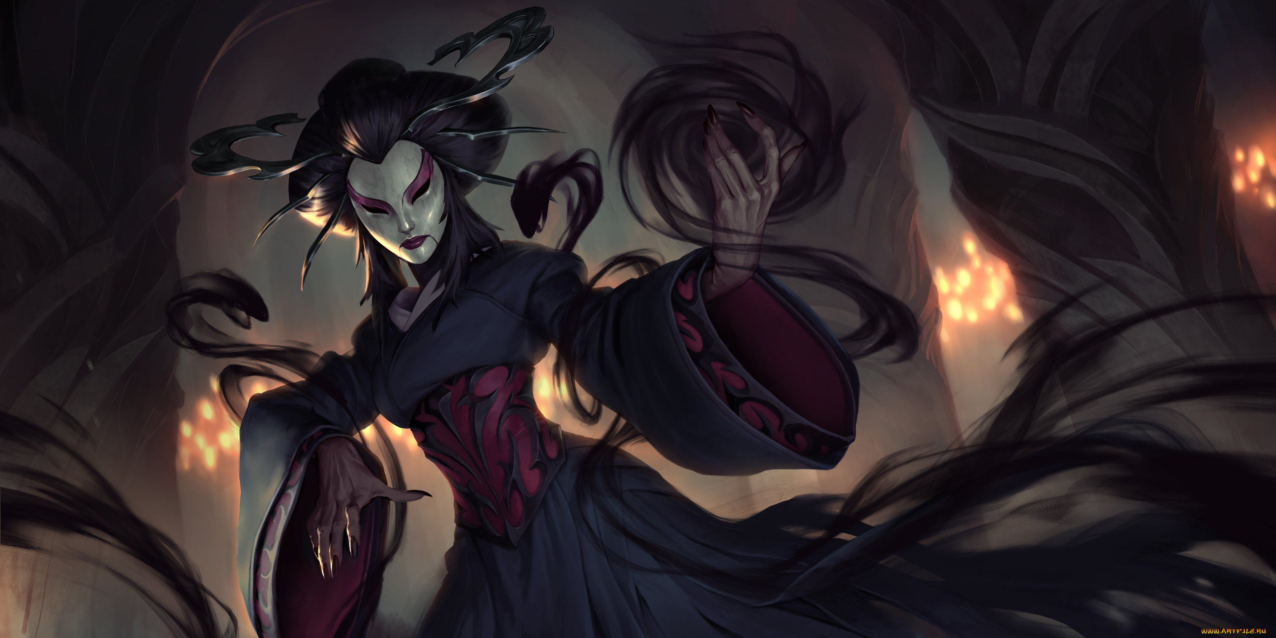 видео, игры, league, of, legends, , legends, of, runeterra, legends, of, runeterra