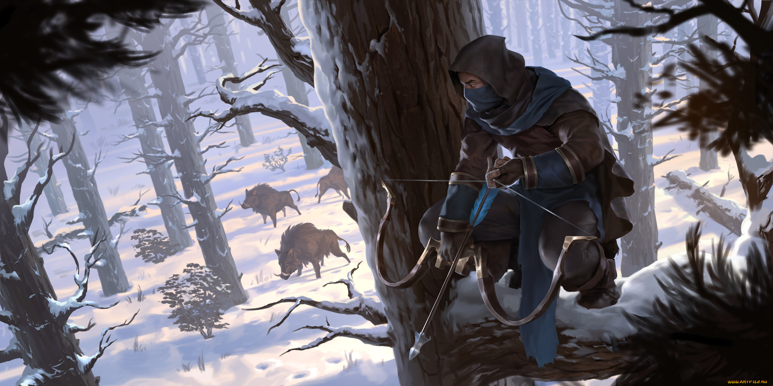 видео, игры, league, of, legends, , legends, of, runeterra, legends, of, runeterra