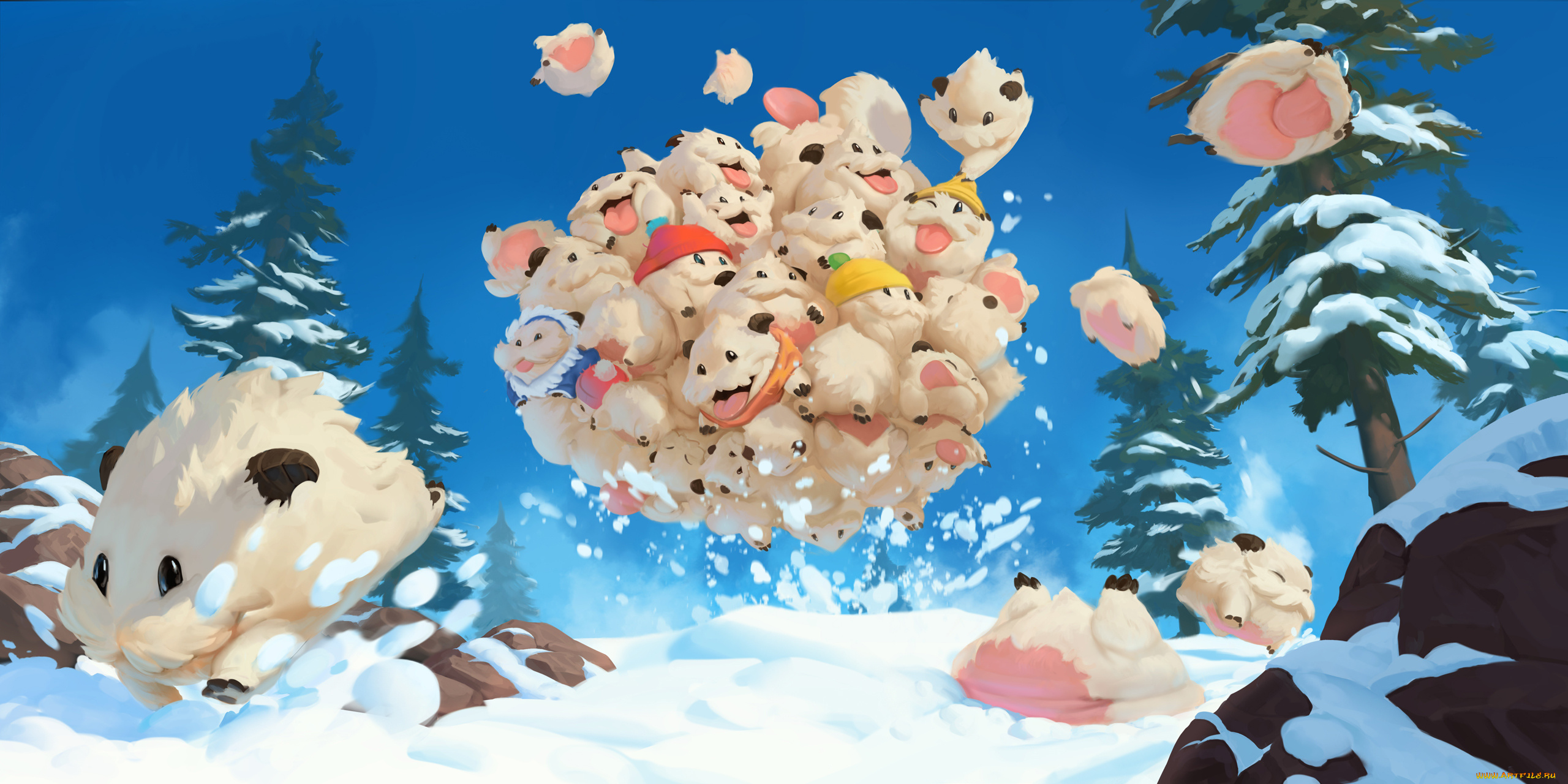 видео, игры, league, of, legends, , legends, of, runeterra, legends, of, runeterra