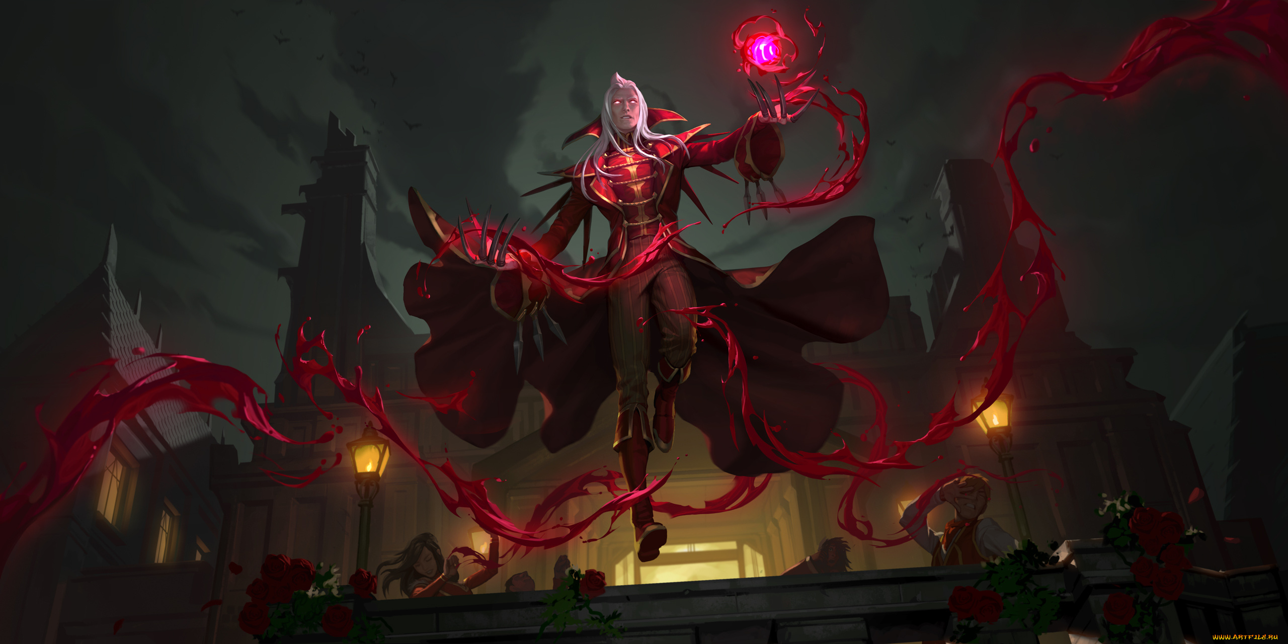 видео, игры, league, of, legends, , legends, of, runeterra, legends, of, runeterra