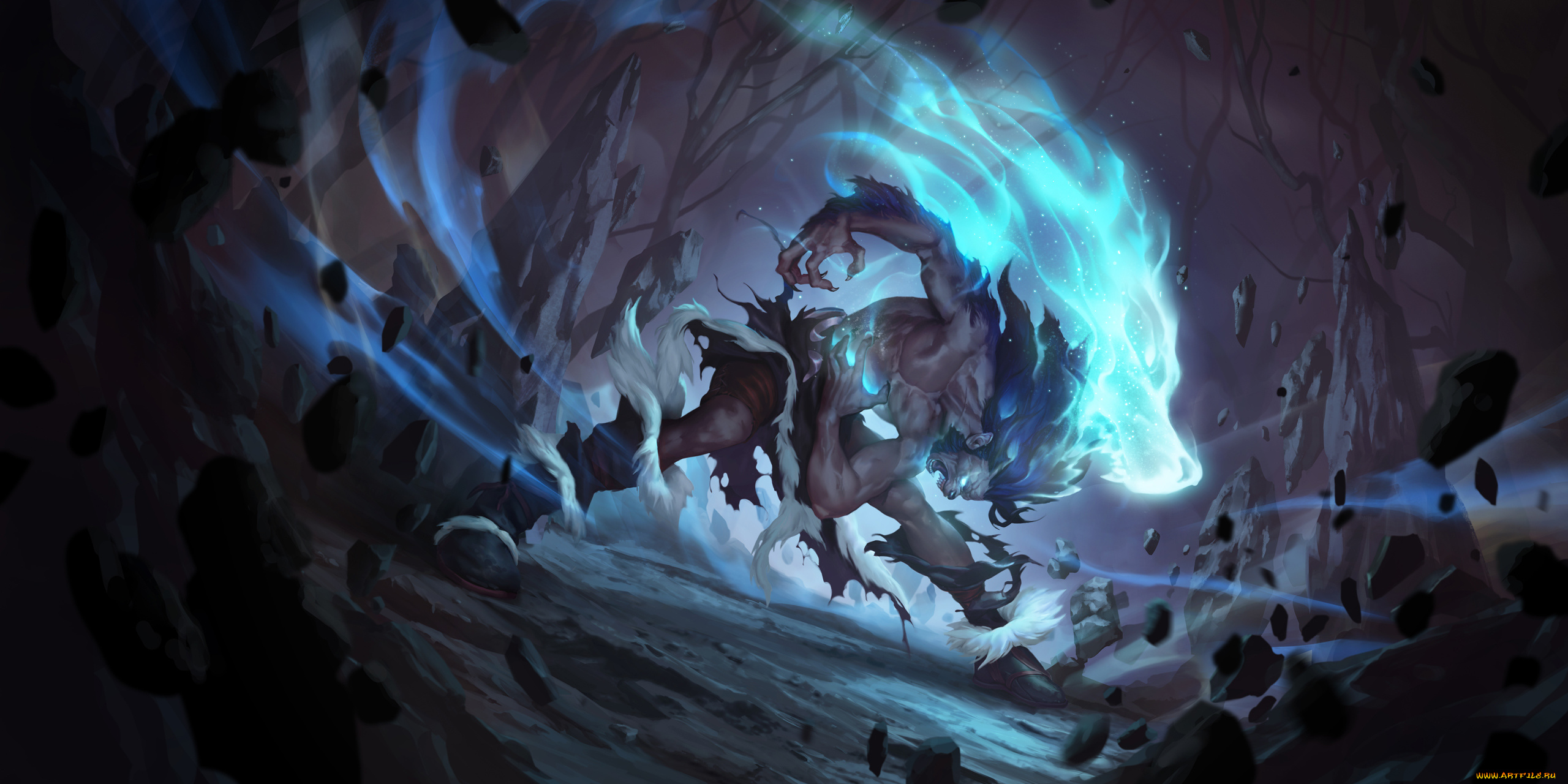 видео, игры, league, of, legends, , legends, of, runeterra, legends, of, runeterra