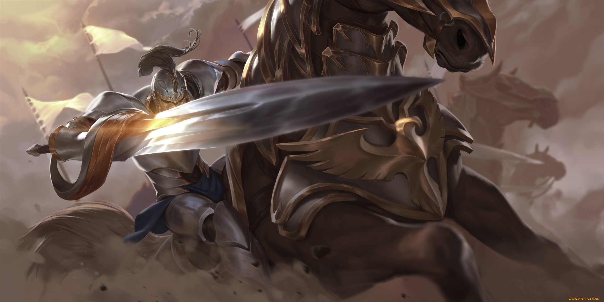 видео, игры, league, of, legends, , legends, of, runeterra, legends, of, runeterra