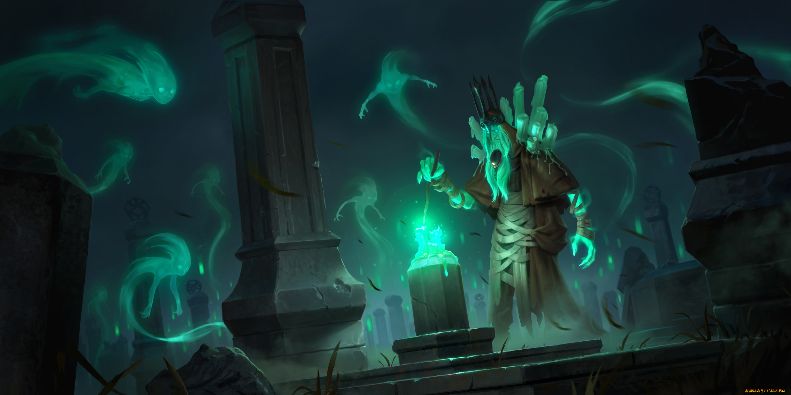 видео, игры, league, of, legends, , legends, of, runeterra, legends, of, runeterra