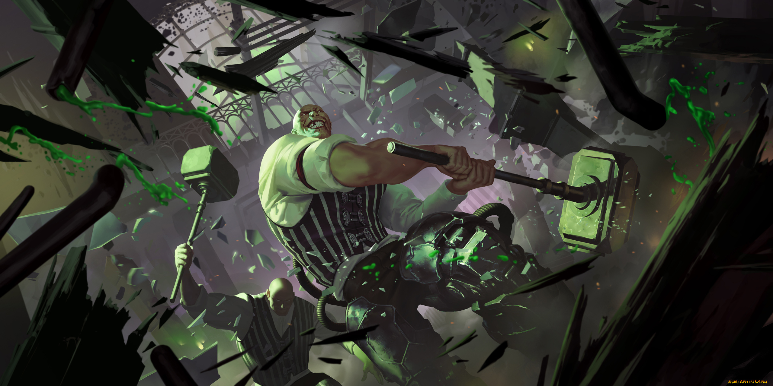 видео, игры, league, of, legends, , legends, of, runeterra, legends, of, runeterra