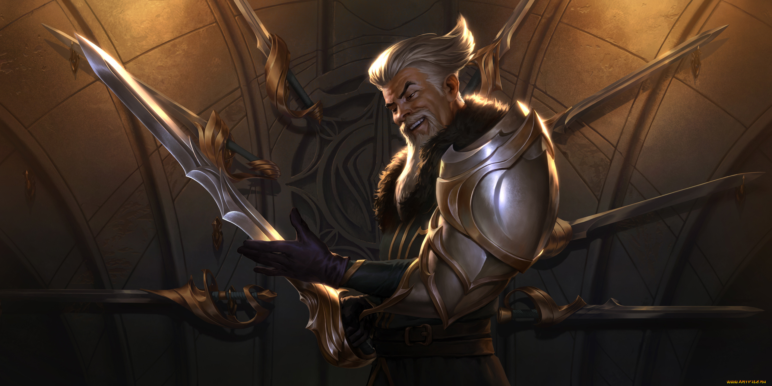 видео, игры, league, of, legends, , legends, of, runeterra, legends, of, runeterra