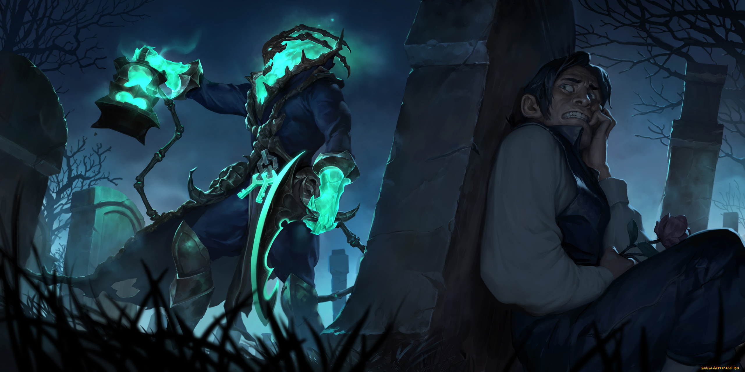 видео, игры, league, of, legends, , legends, of, runeterra, legends, of, runeterra