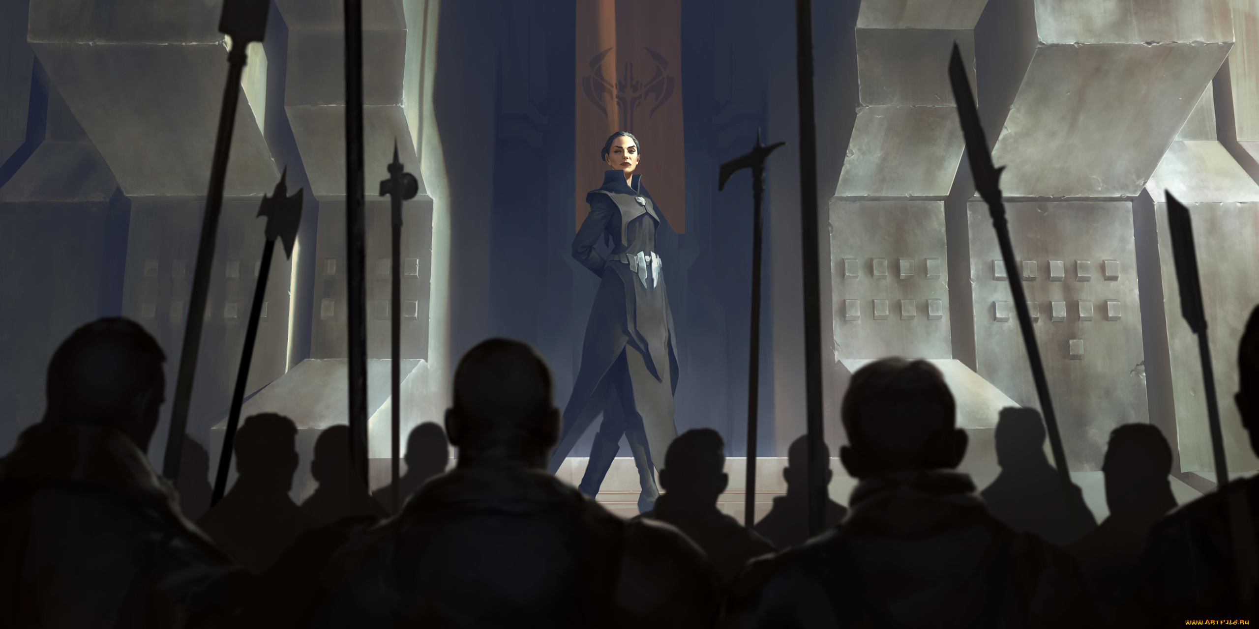 видео, игры, league, of, legends, , legends, of, runeterra, legends, of, runeterra