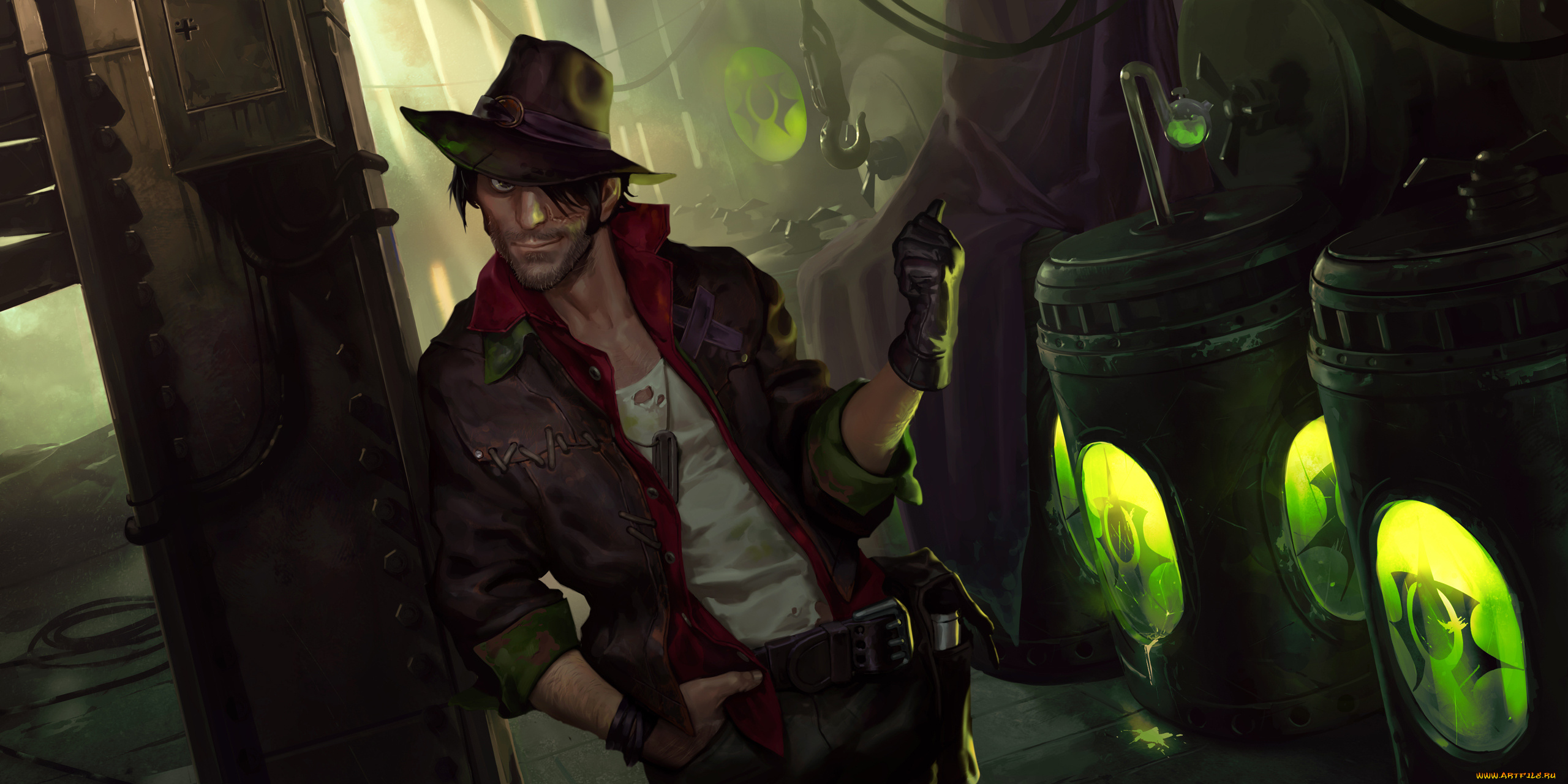 видео, игры, league, of, legends, , legends, of, runeterra, legends, of, runeterra