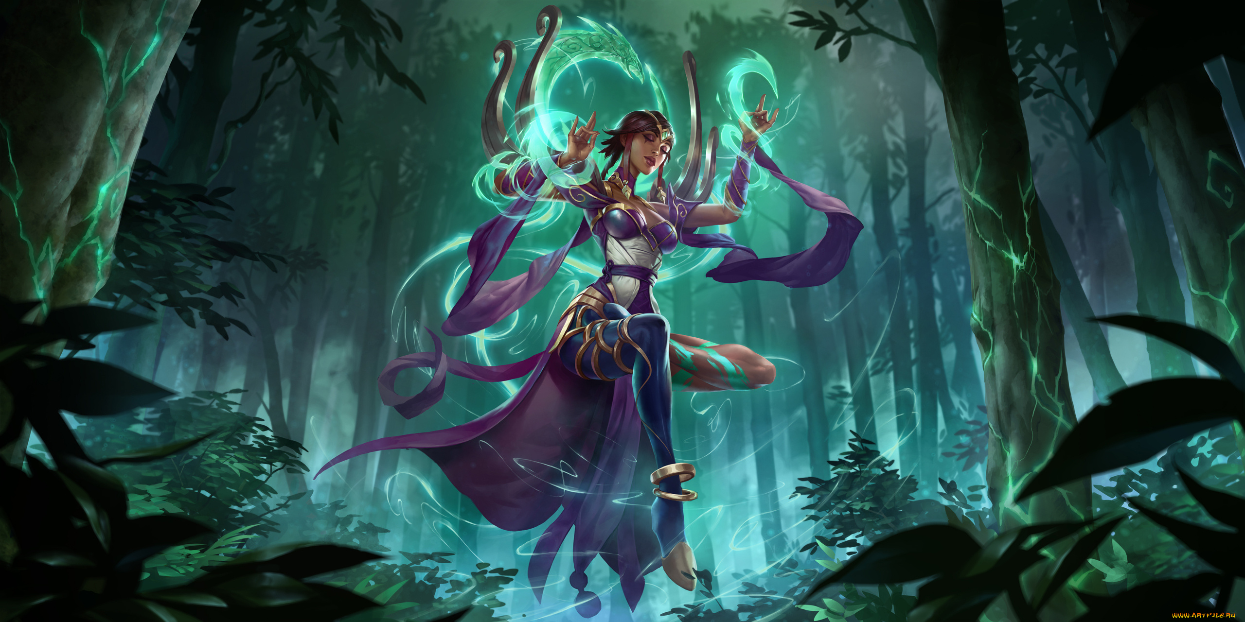 видео, игры, league, of, legends, , legends, of, runeterra, legends, of, runeterra