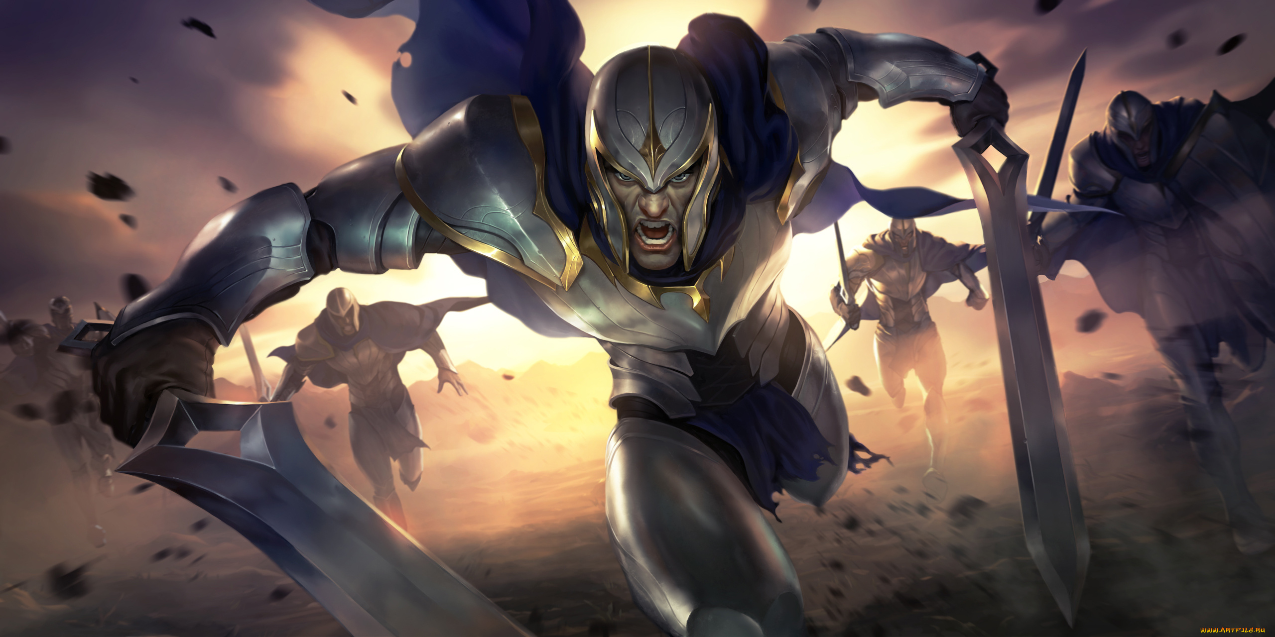 видео, игры, league, of, legends, , legends, of, runeterra, legends, of, runeterra