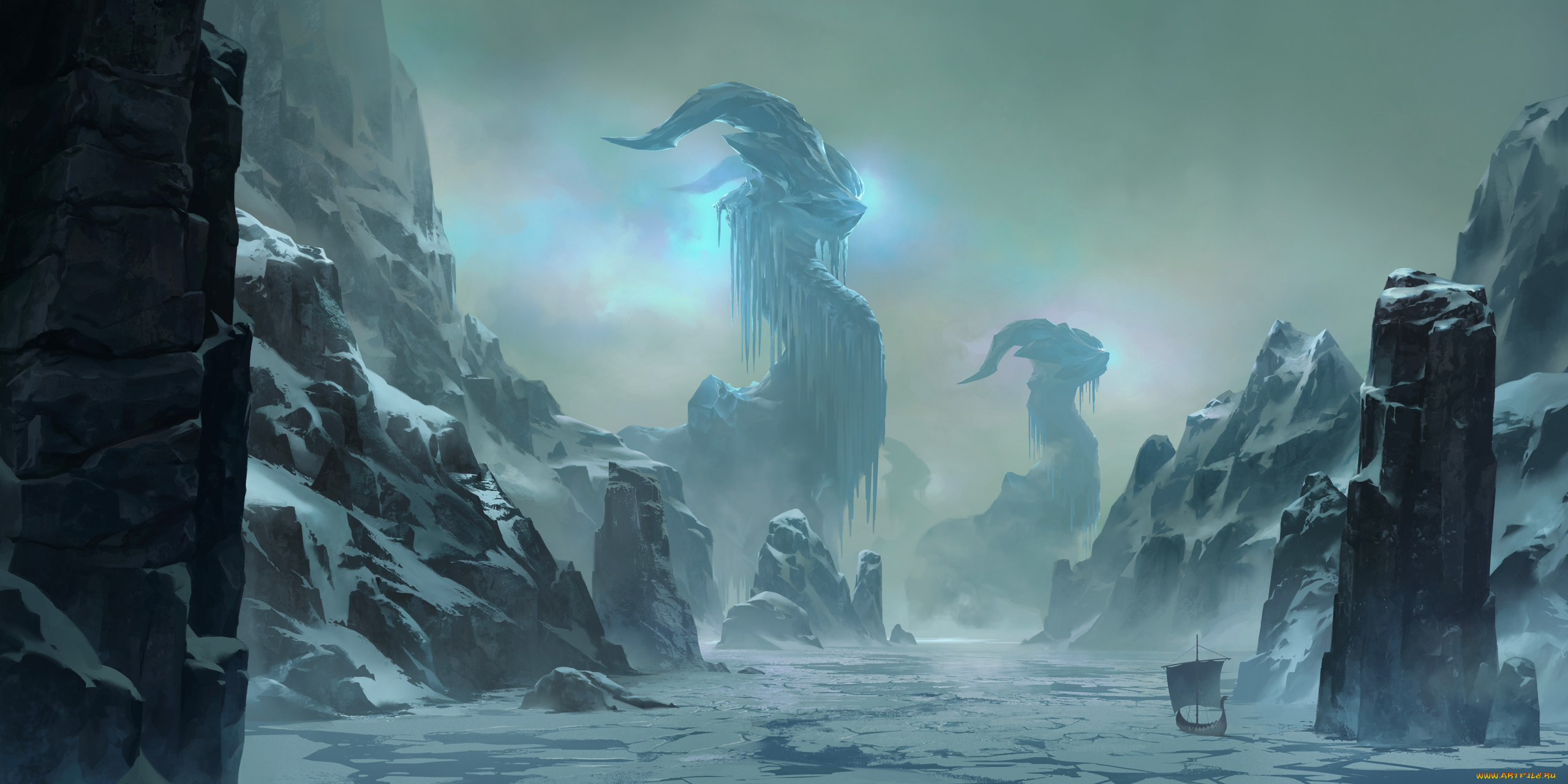 видео, игры, league, of, legends, , legends, of, runeterra, legends, of, runeterra