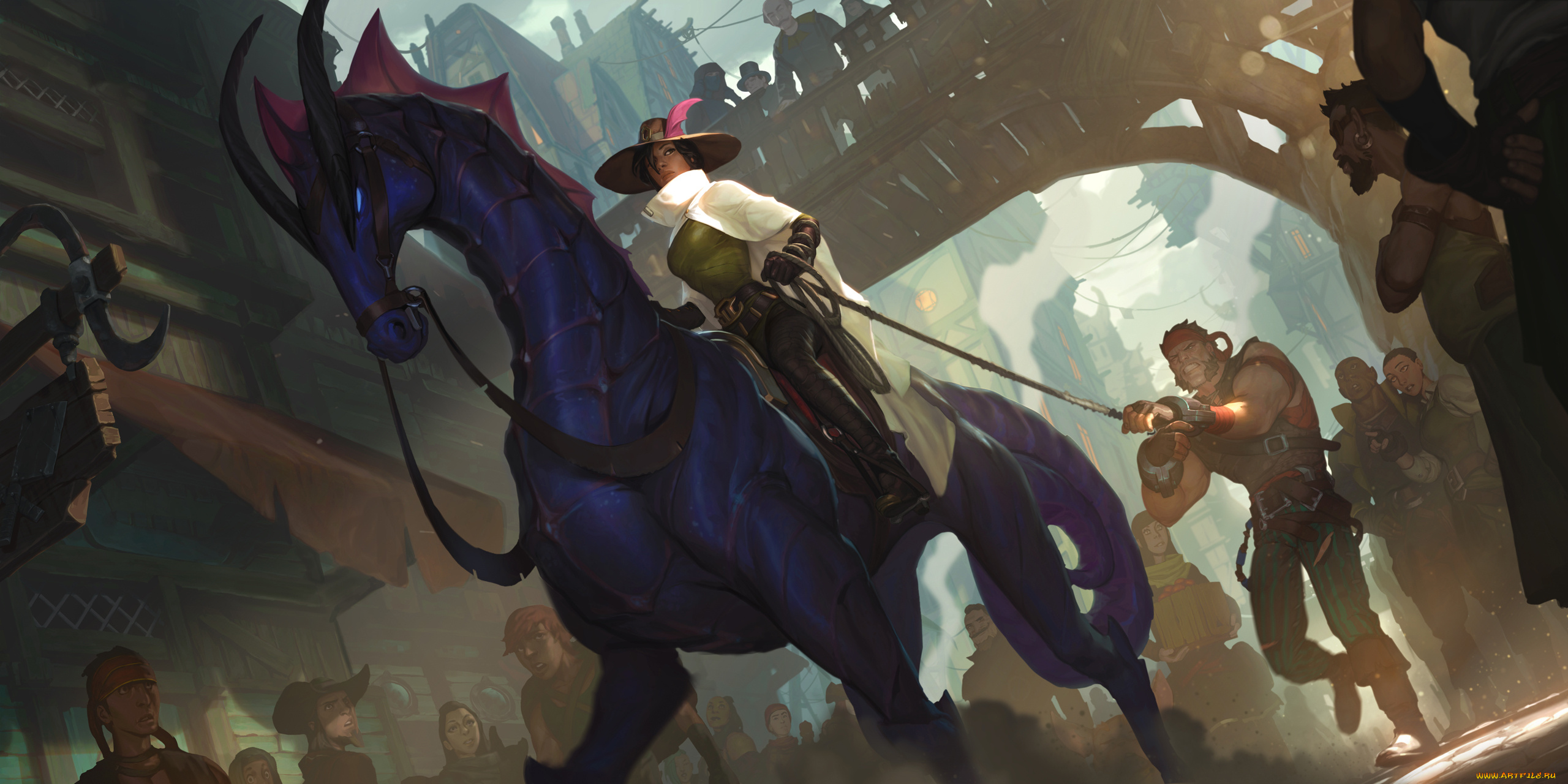 видео, игры, league, of, legends, , legends, of, runeterra, legends, of, runeterra