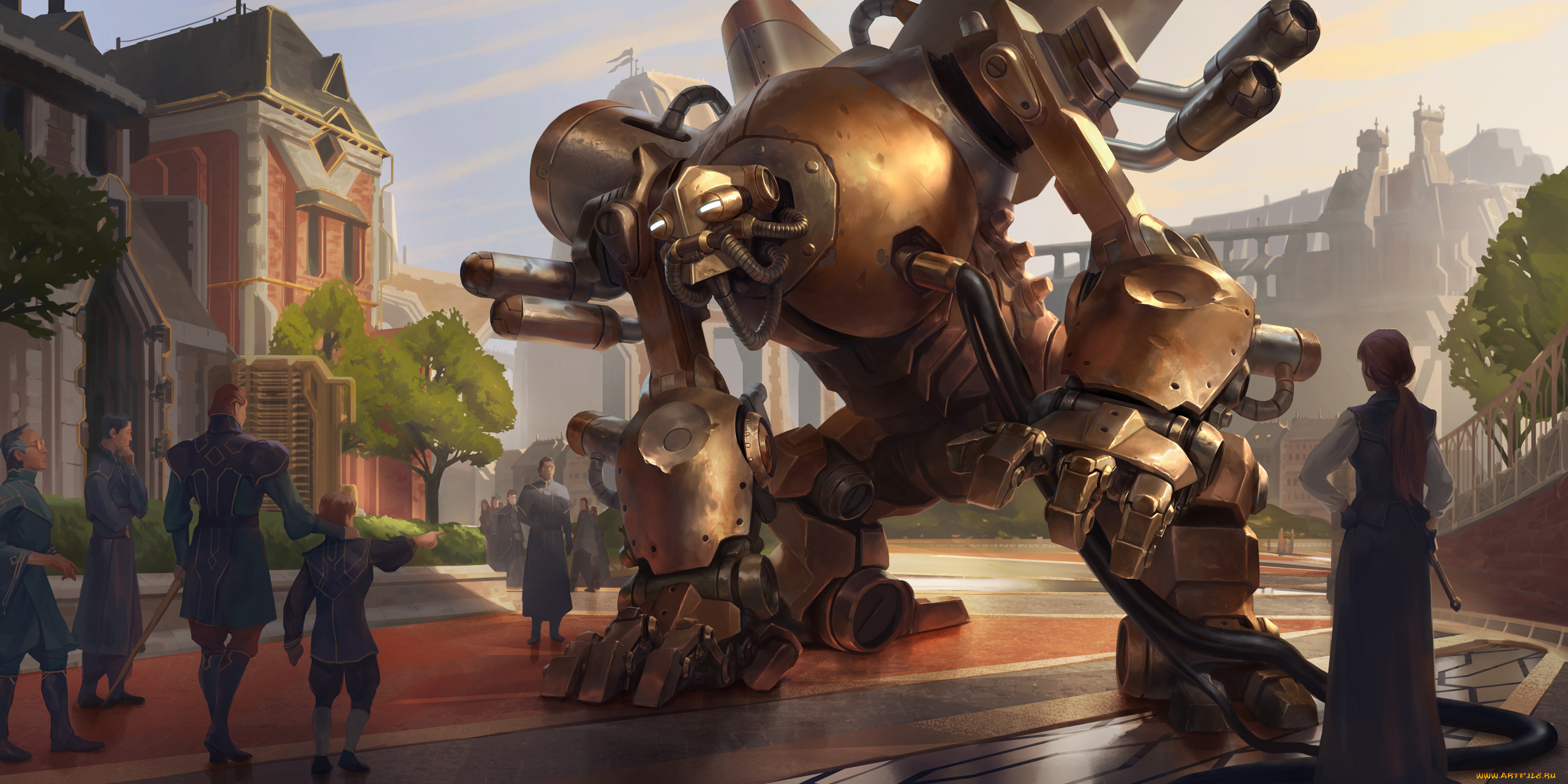 видео, игры, league, of, legends, , legends, of, runeterra, legends, of, runeterra