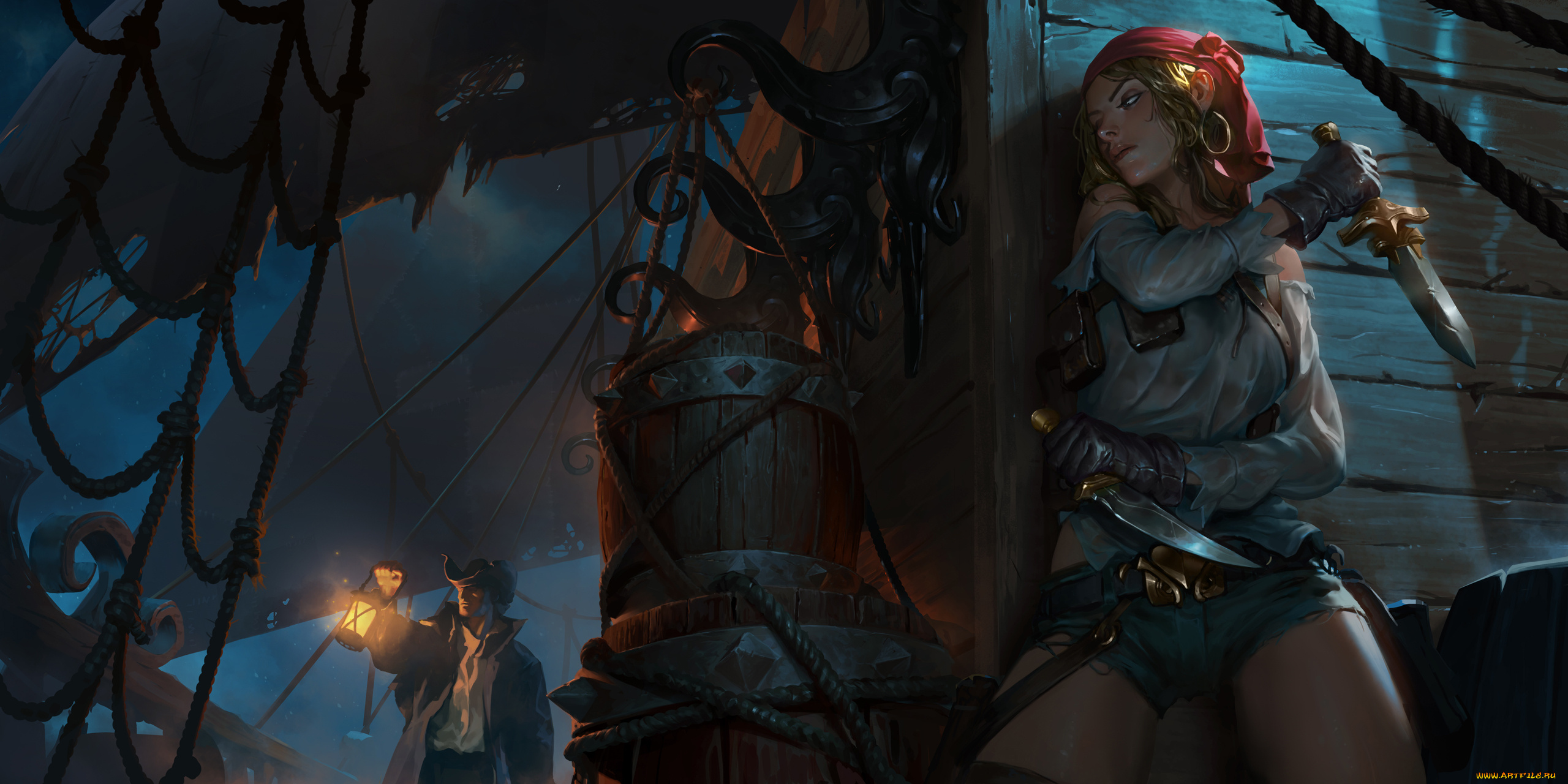 видео, игры, league, of, legends, , legends, of, runeterra, legends, of, runeterra