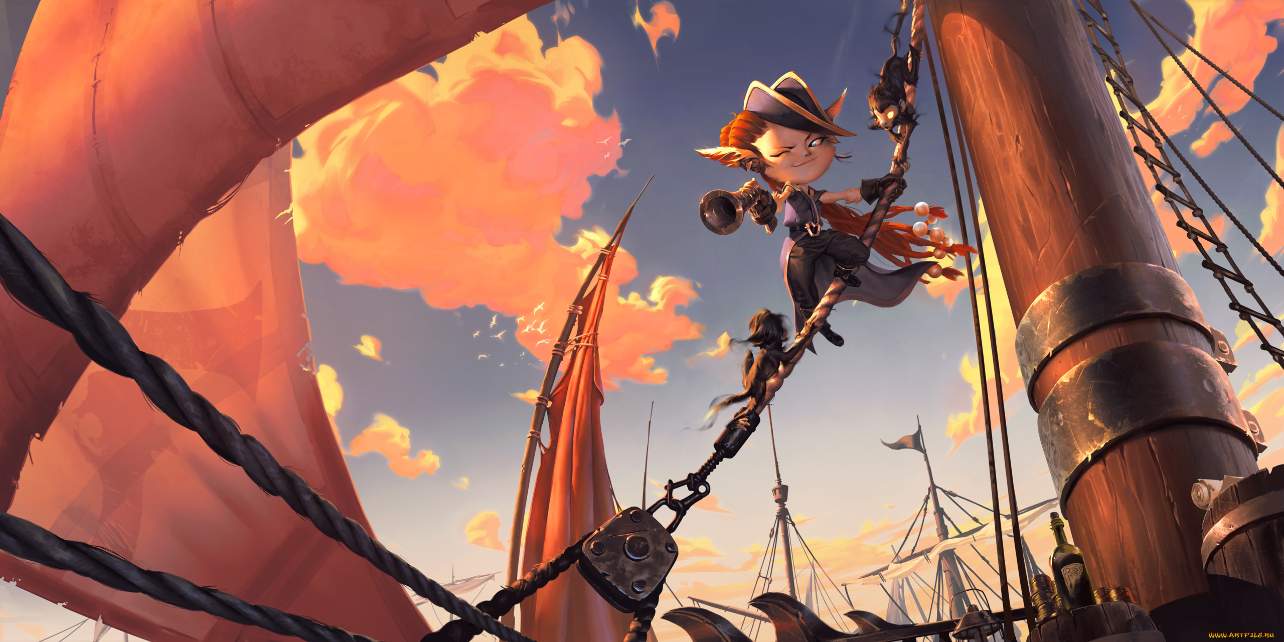 видео, игры, league, of, legends, , legends, of, runeterra, legends, of, runeterra