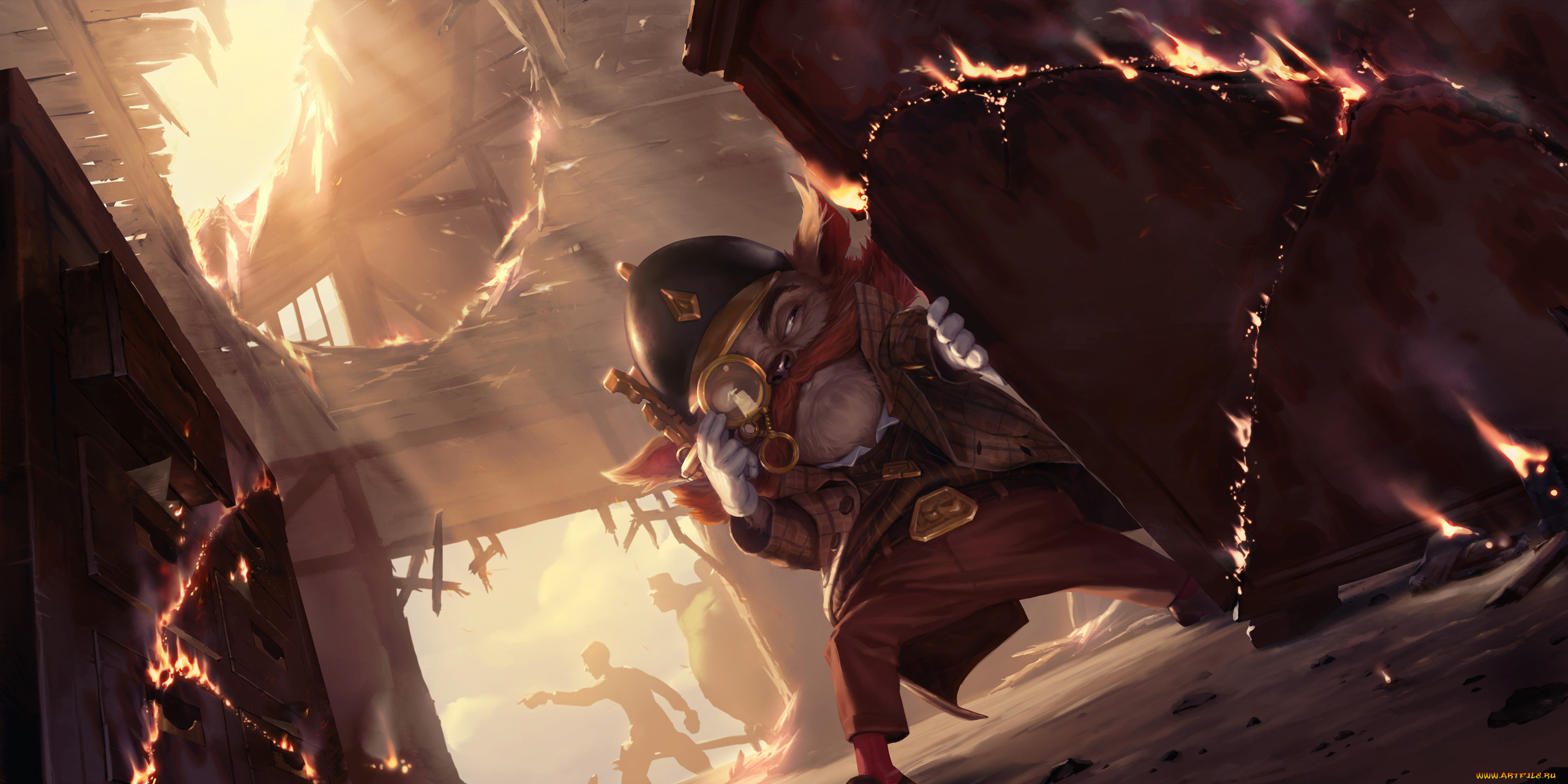 видео, игры, league, of, legends, , legends, of, runeterra, legends, of, runeterra