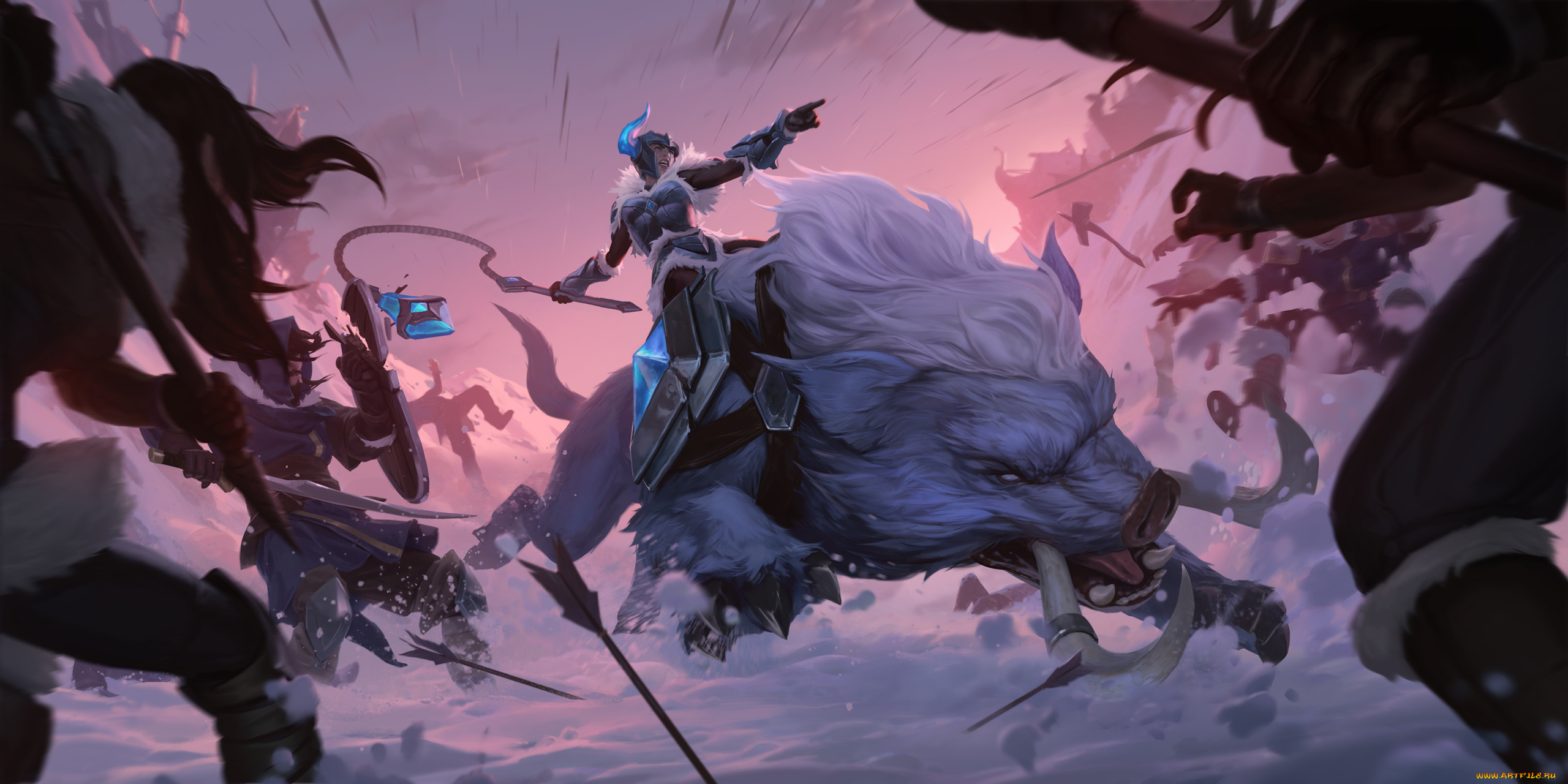 видео, игры, league, of, legends, , legends, of, runeterra, legends, of, runeterra