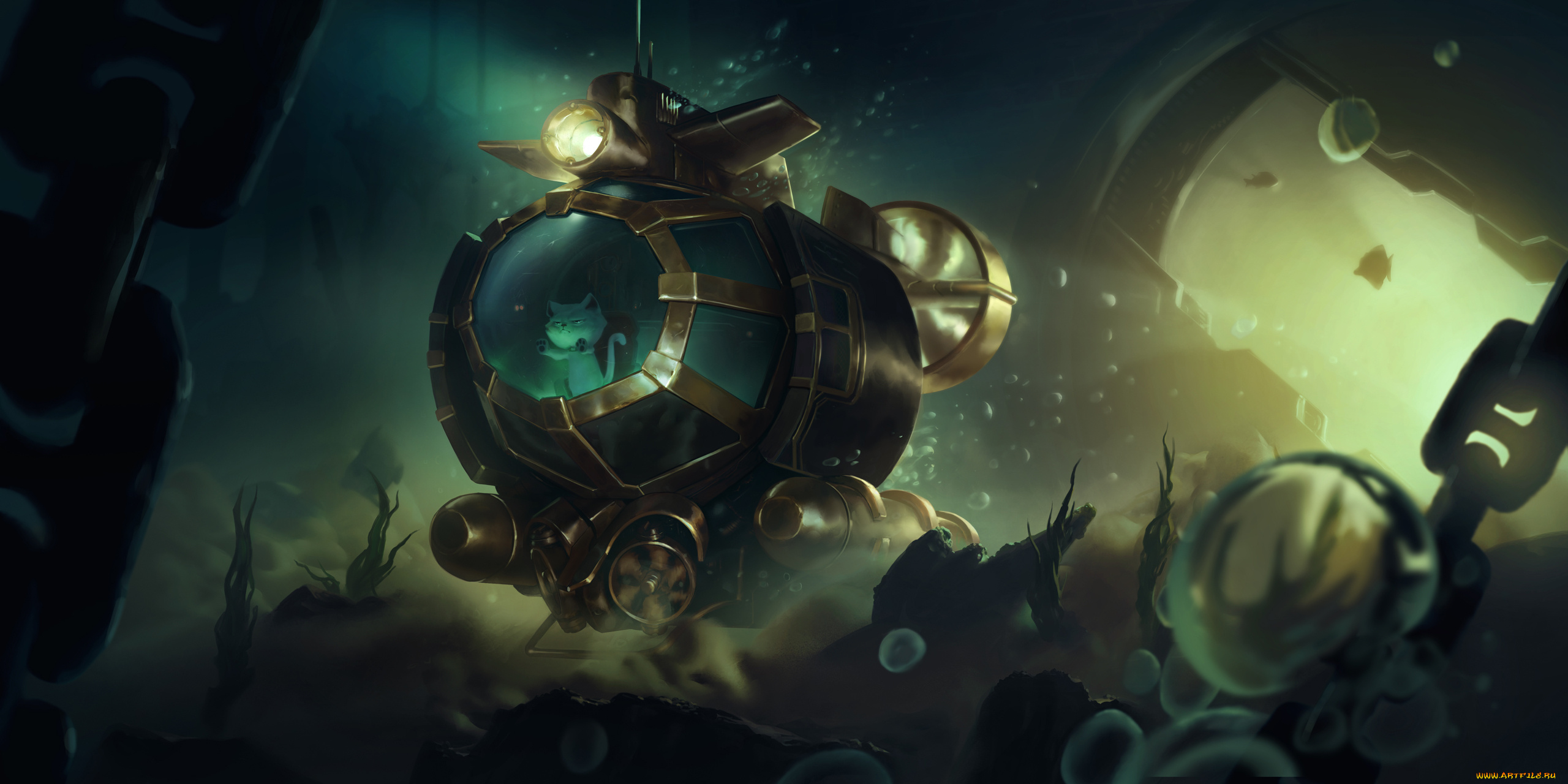 видео, игры, league, of, legends, , legends, of, runeterra, legends, of, runeterra