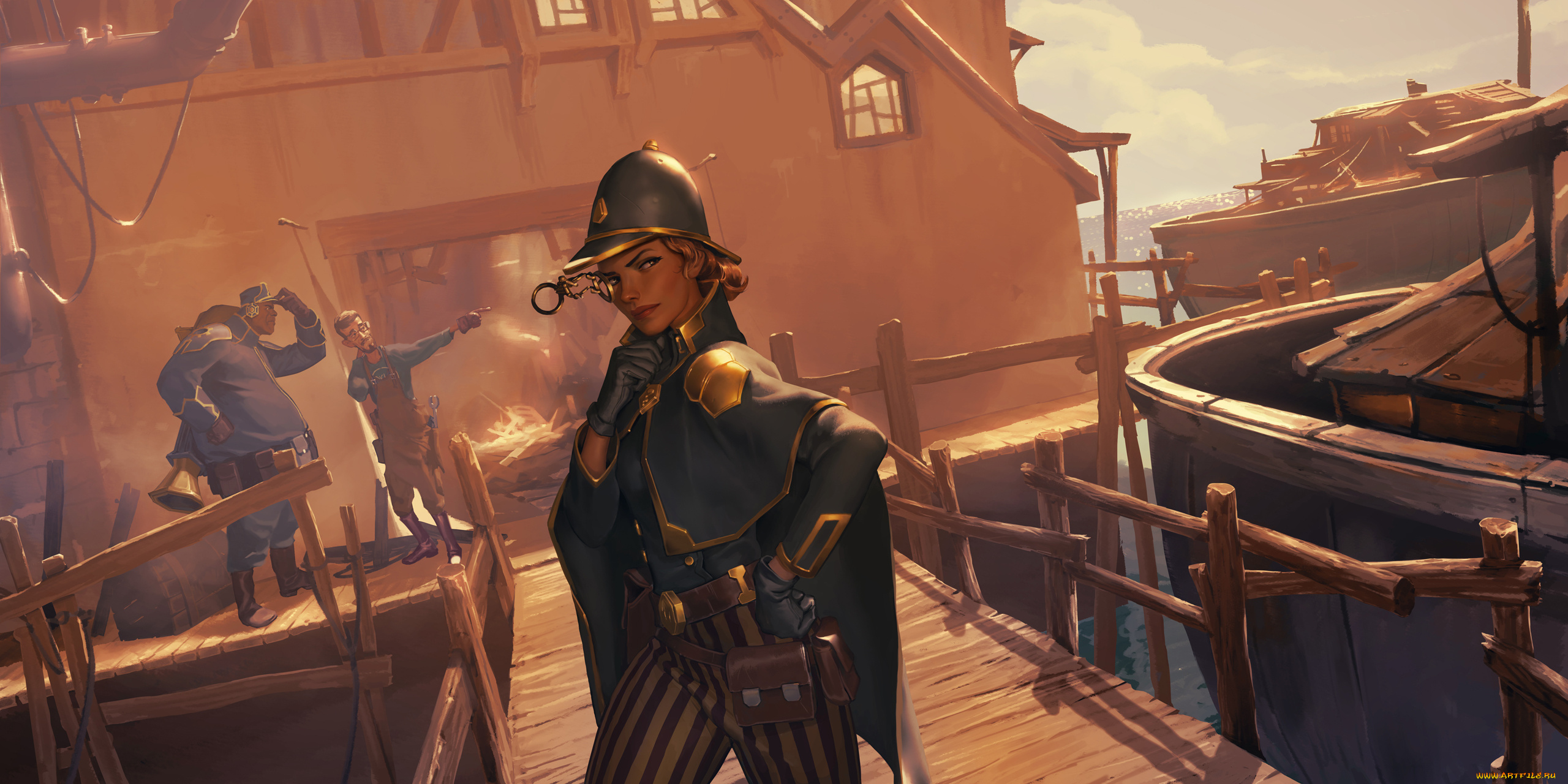 видео, игры, league, of, legends, , legends, of, runeterra, legends, of, runeterra