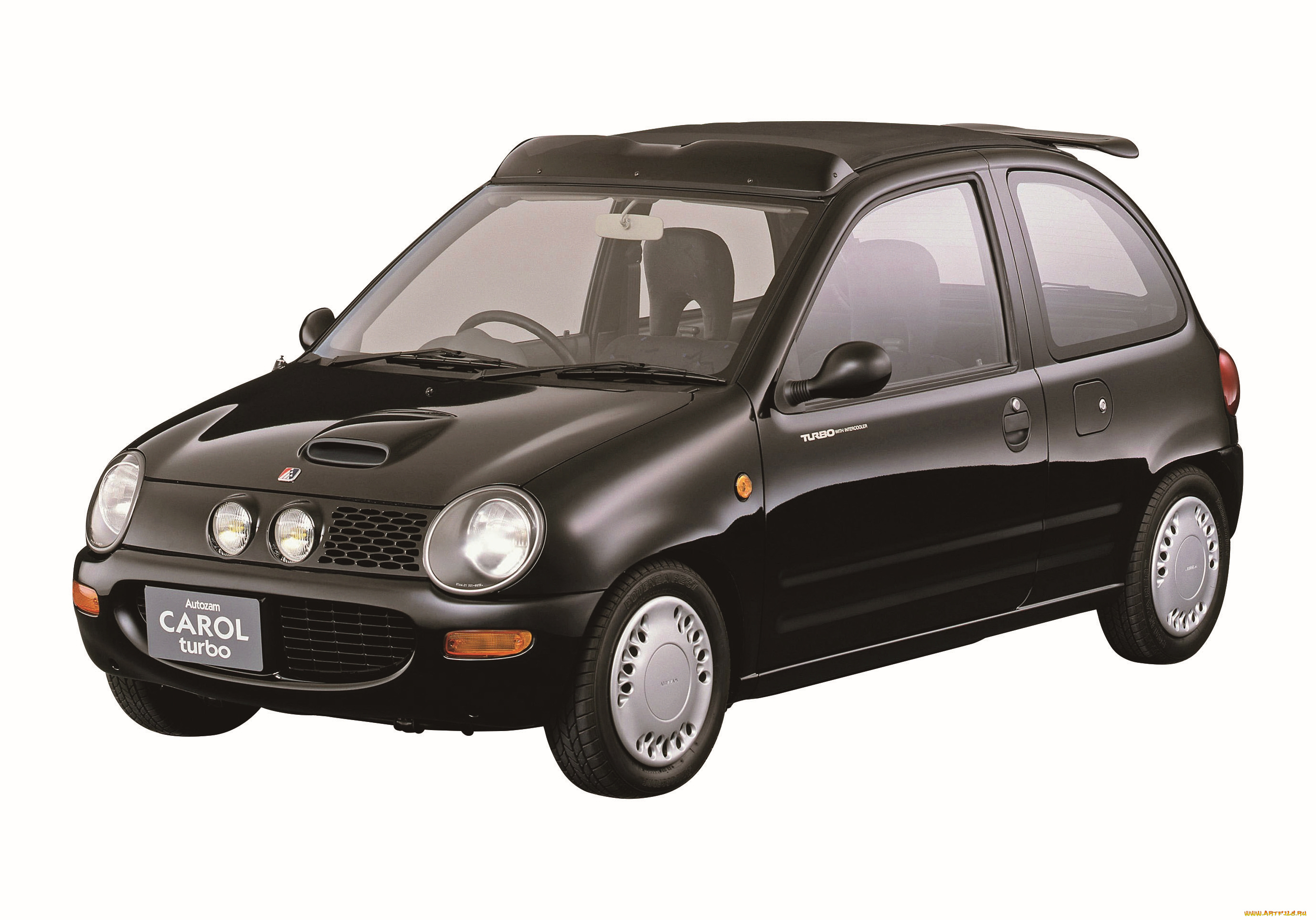 автомобили, autozam