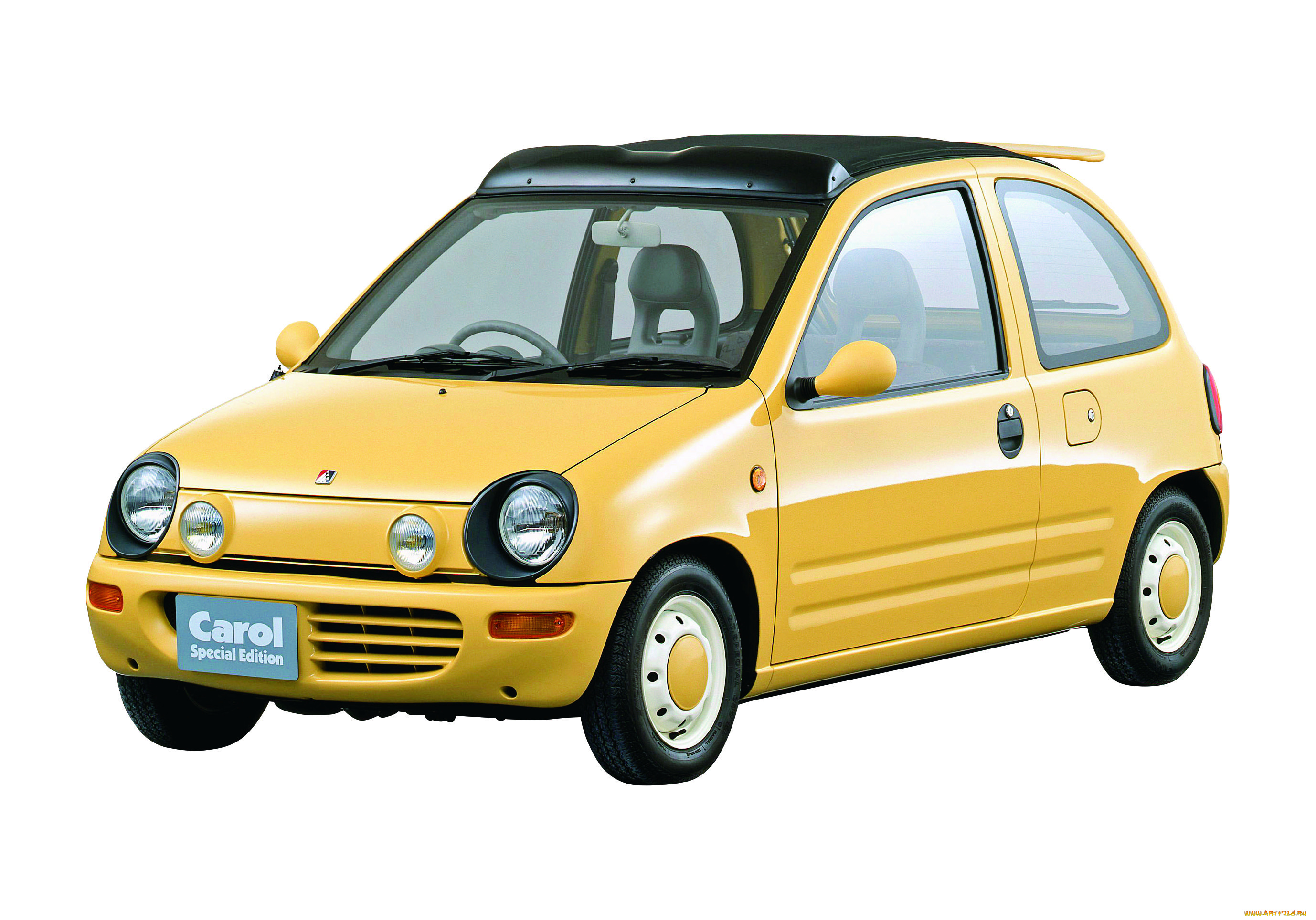 автомобили, autozam