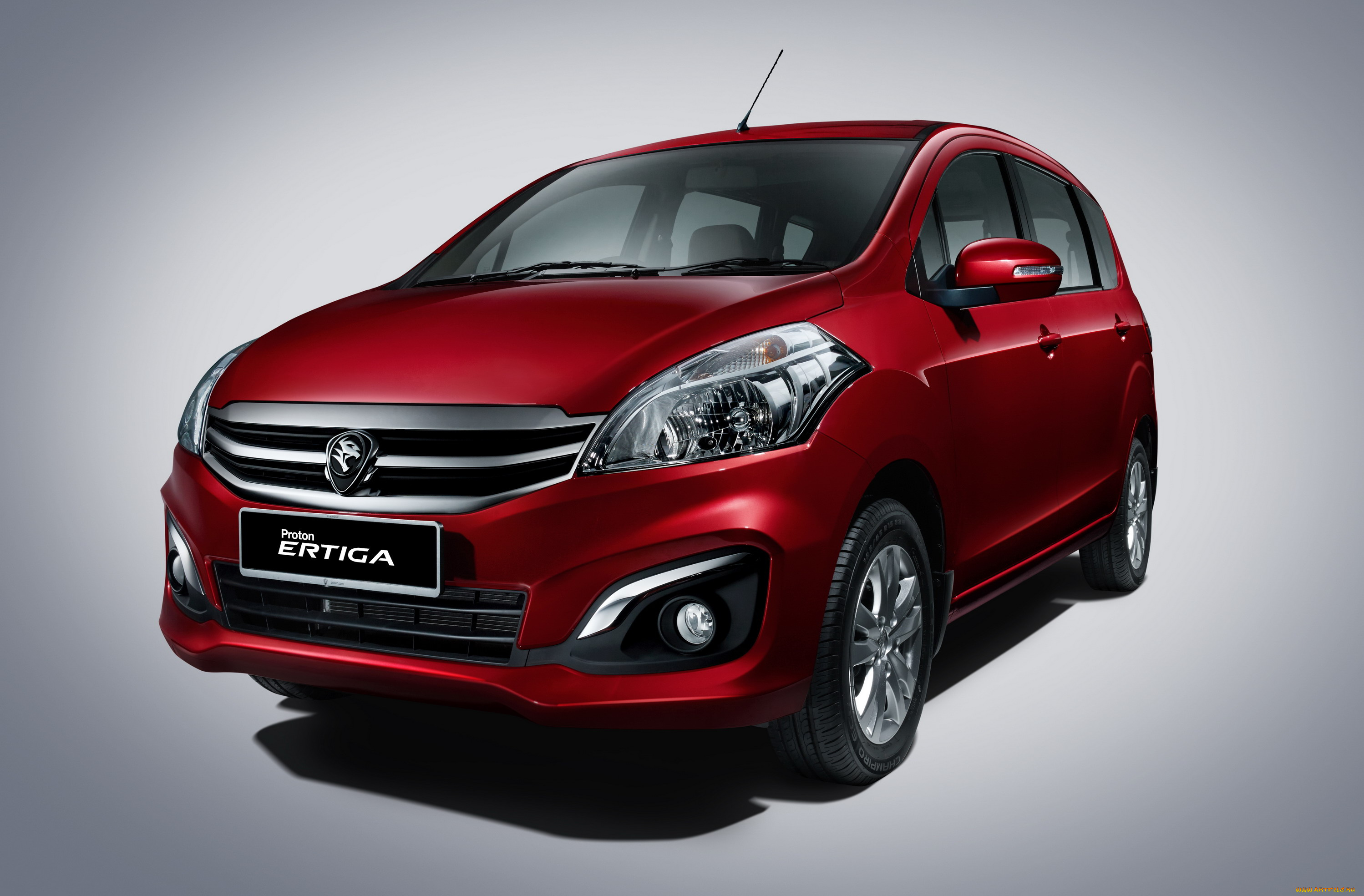 автомобили, proton