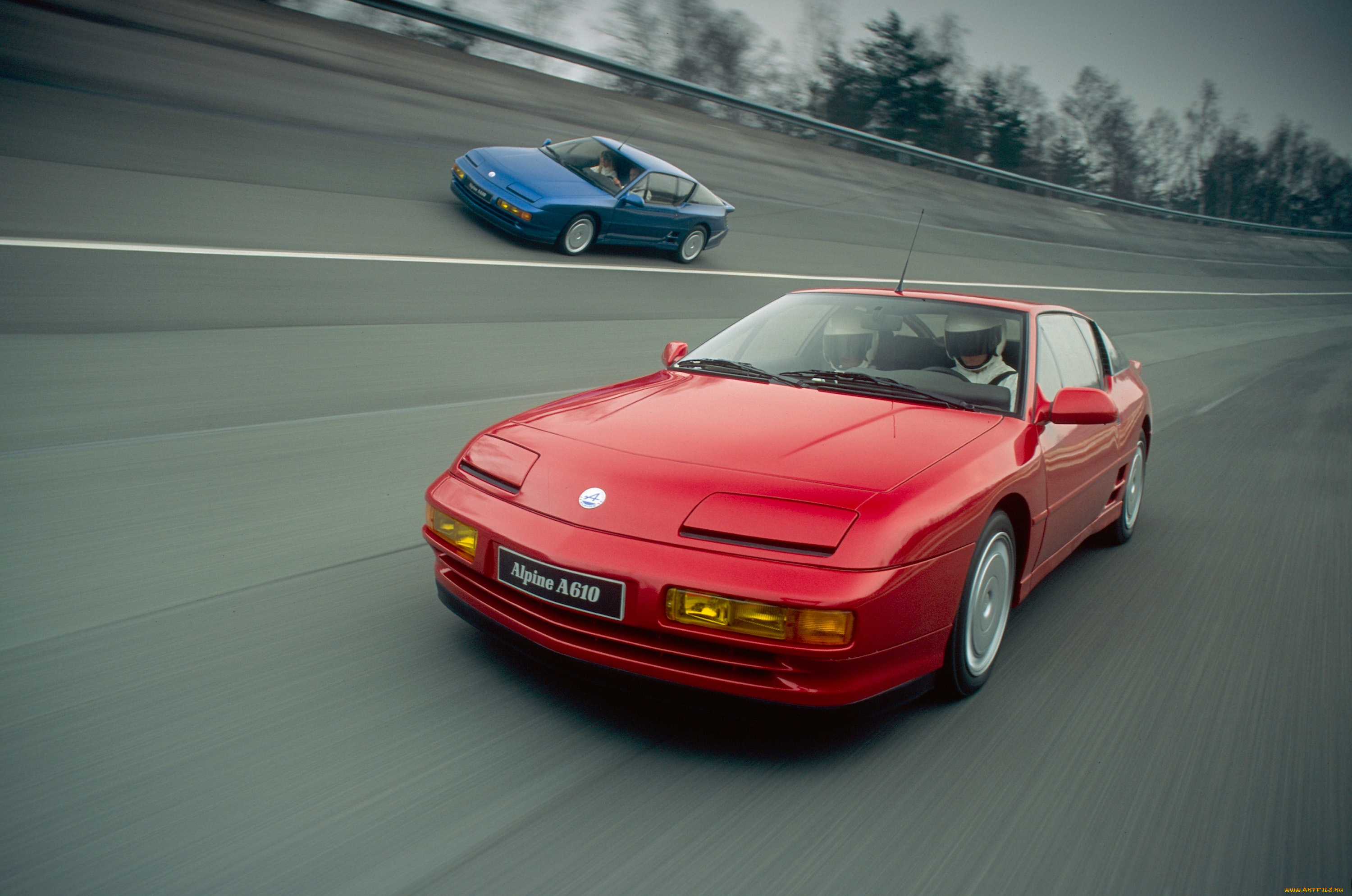 автомобили, renault