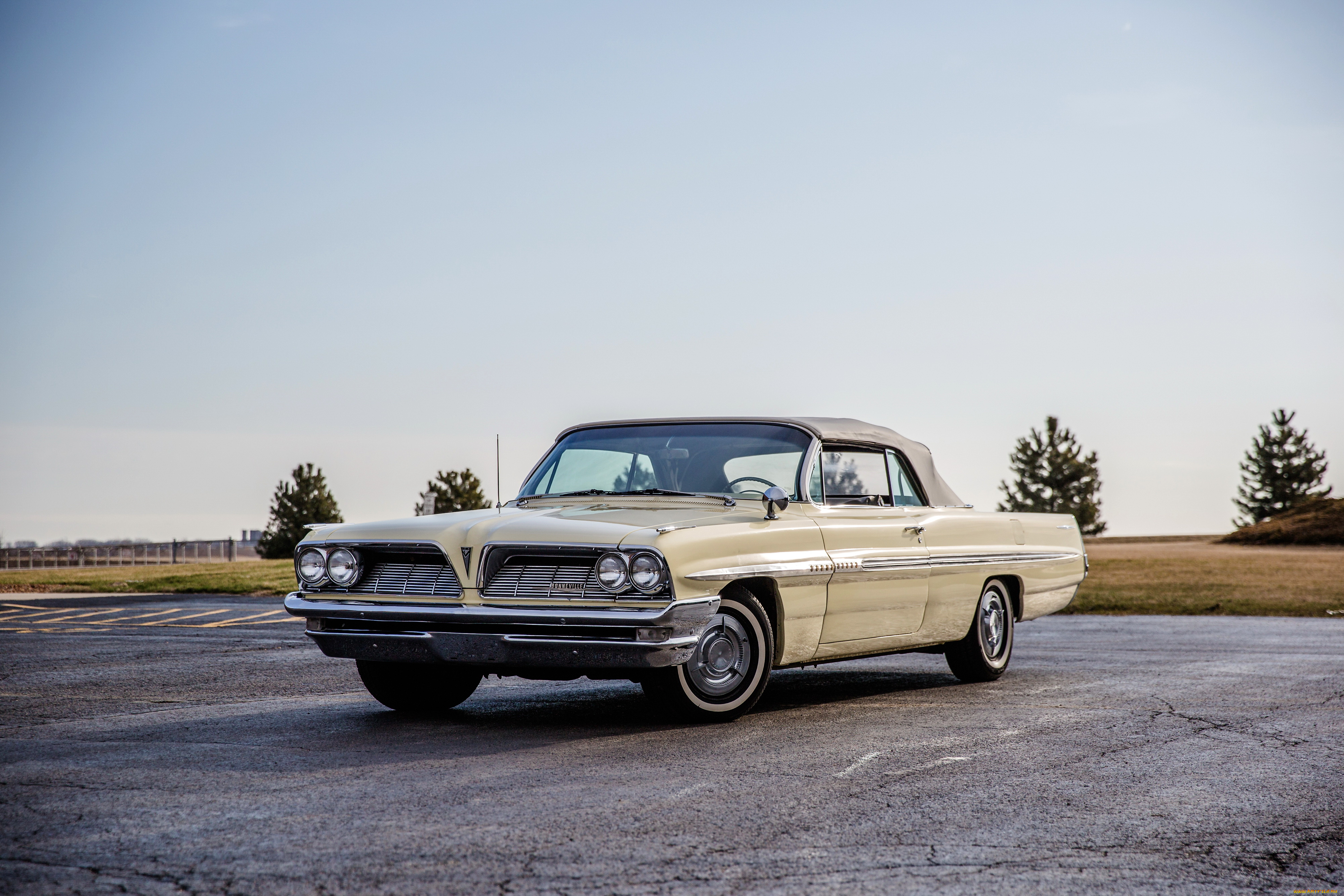 автомобили, pontiac, bonneville