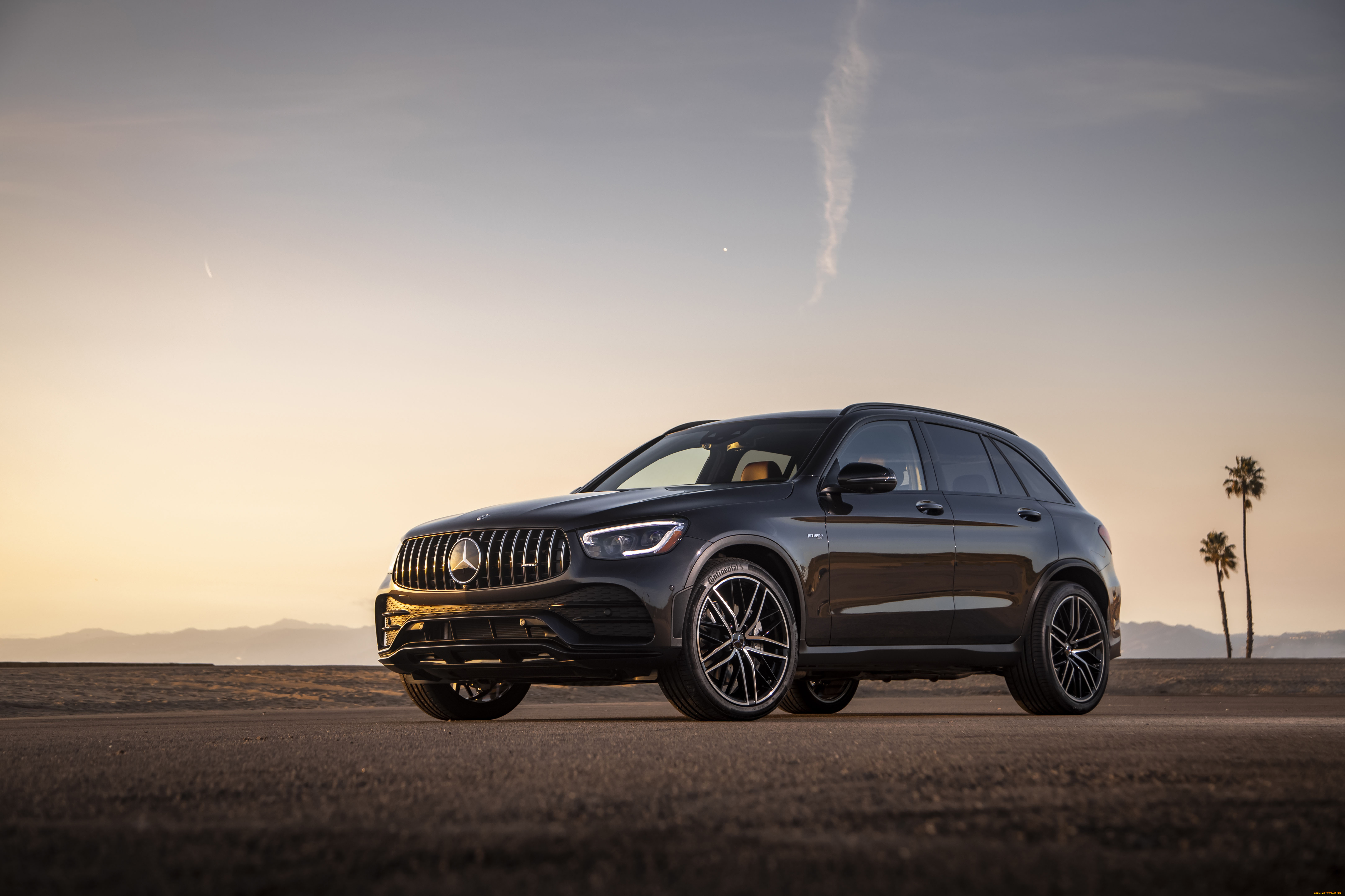 автомобили, mercedes-benz, mercedes