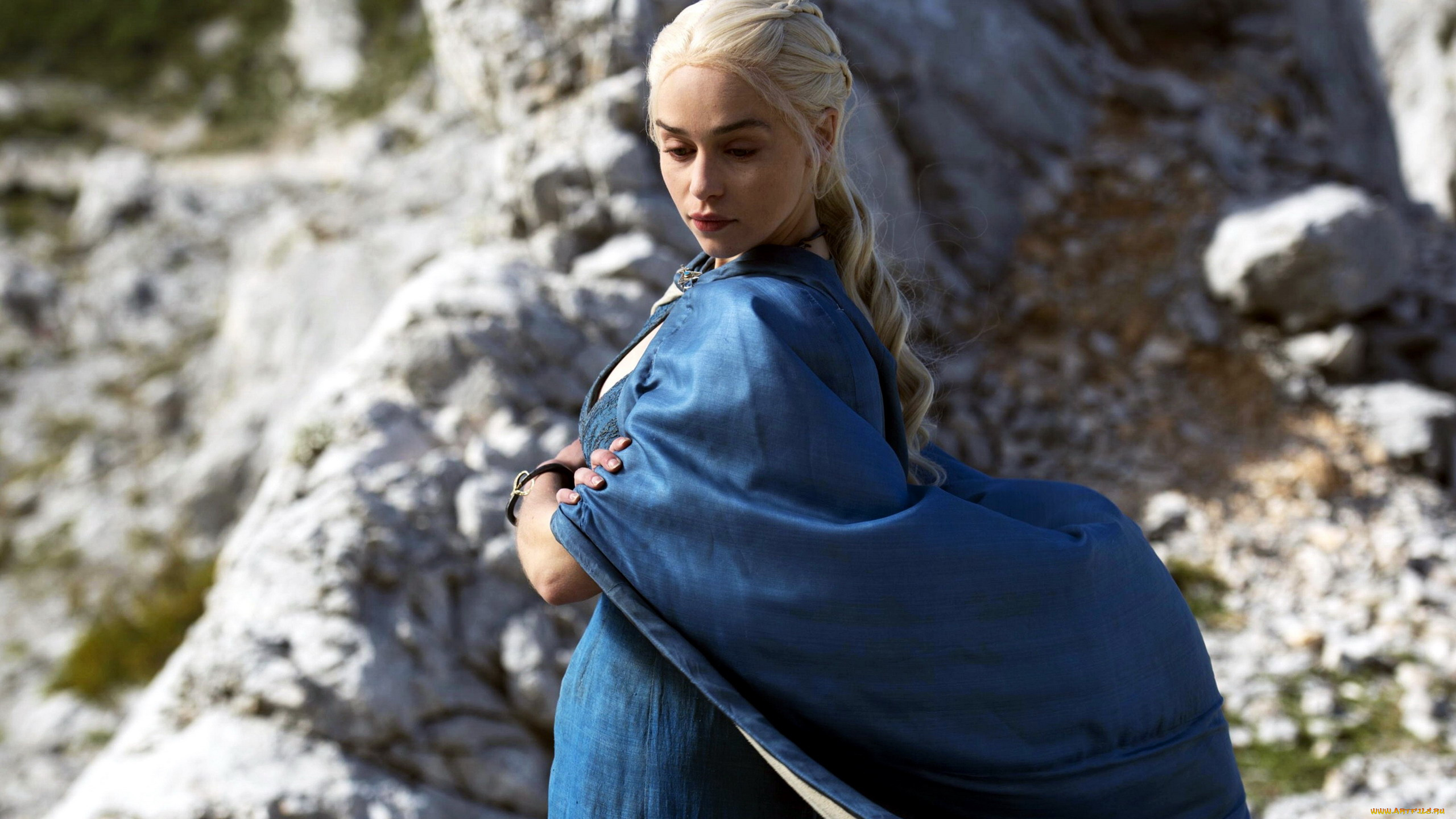 кино, фильмы, game, of, thrones, , сериал, daenerys, targaryen, emilia, clarke