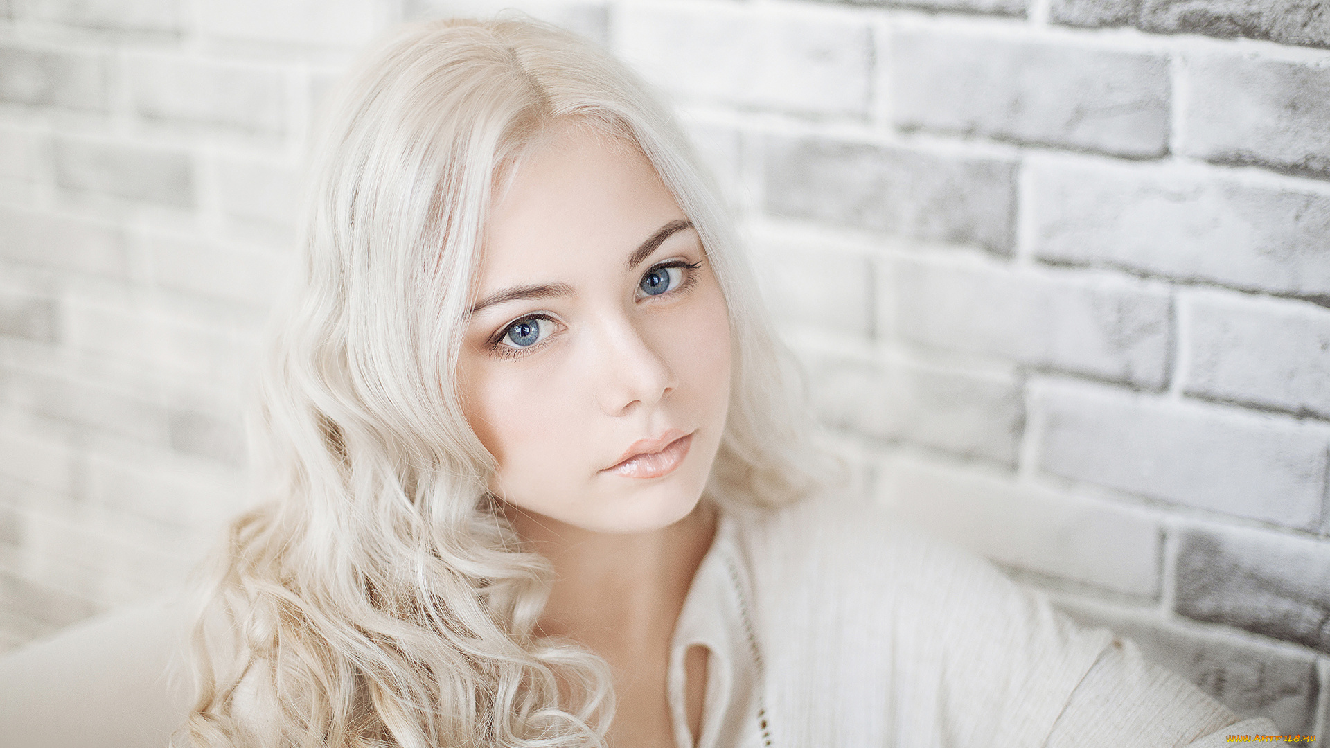 анастасия, юдина, девушки, -, лица, , портреты, девушка, разноцветная, сексуальная, милая, модель, красивая, супер, сладкая, лапочка, симпатичная, классная, нежная, идеальная, няша, яркая, игривая, великолепная, обаятельная, жгучая, спокойная, удивительная