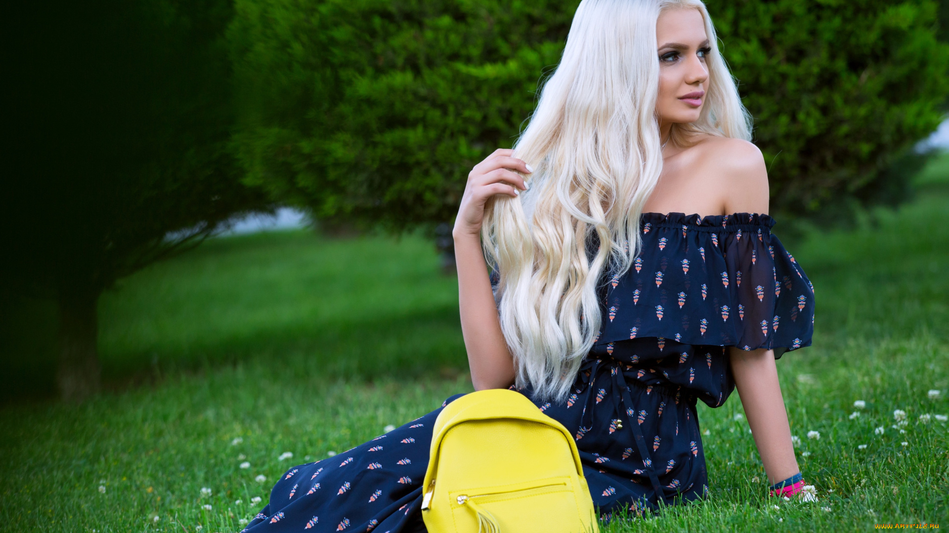 девушка, -, girl, девушки, -, блондинки, , светловолосые, девушка, разноцветная, сексуальная, милая, модель, красивая, супер, сладкая, лапочка, симпатичная, классная, нежная, идеальная, няша, яркая, игривая, великолепная, обаятельная, жгучая, спокойная, удивительная