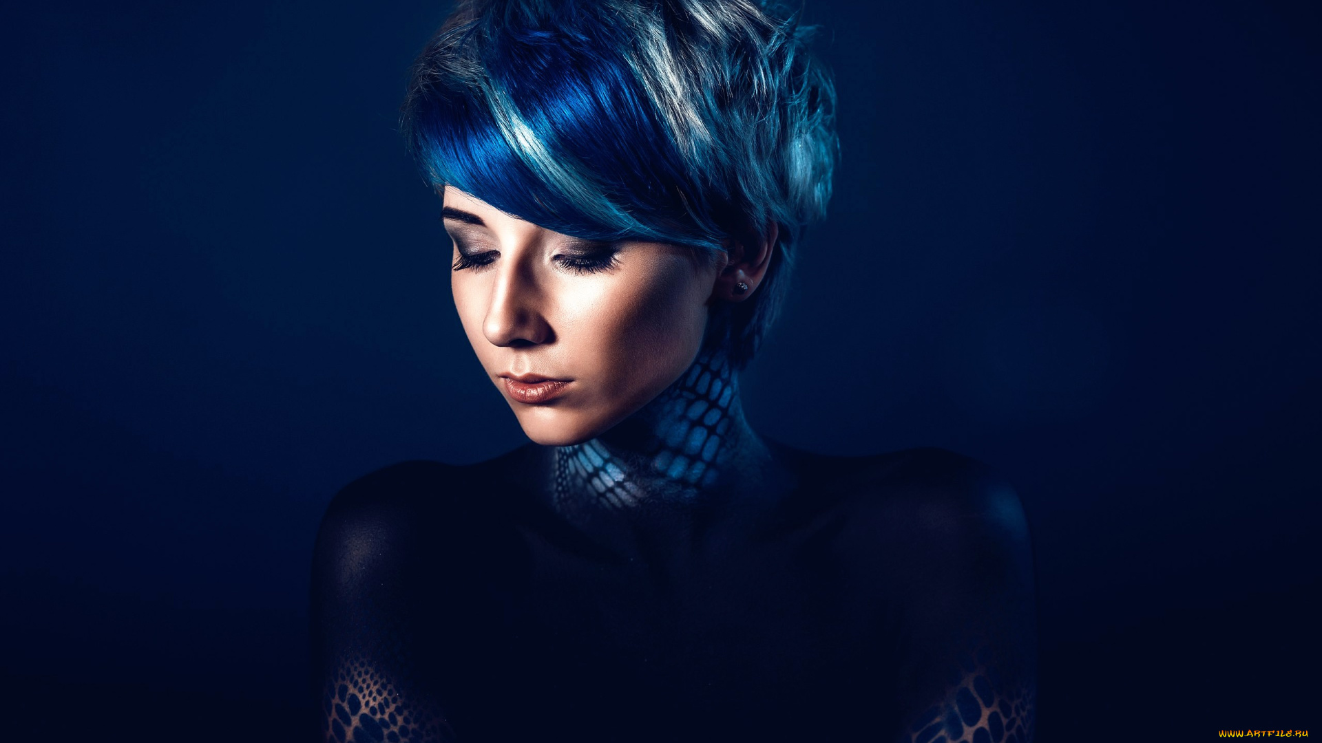 девушка, -, girl, девушки, -, лица, , портреты, девушка, разноцветная, сексуальная, милая, модель, красивая, супер, сладкая, лапочка, симпатичная, классная, нежная, идеальная, няша, яркая, игривая, великолепная, обаятельная, жгучая, спокойная, удивительная, анастасия, решетняк