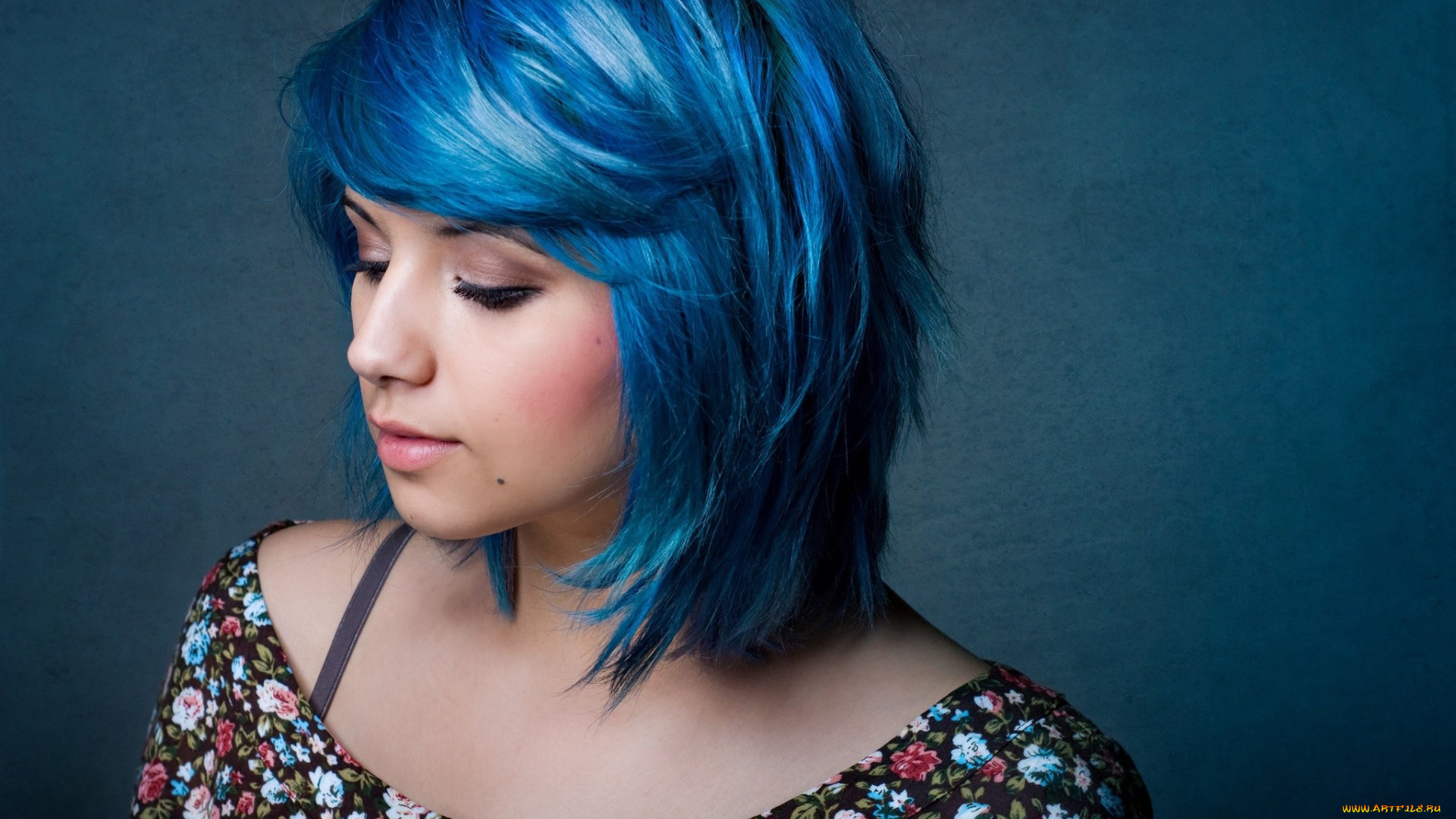 девушка, -, girl, девушки, -, лица, , портреты, девушка, разноцветная, сексуальная, милая, модель, красивая, супер, сладкая, лапочка, симпатичная, классная, нежная, идеальная, няша, яркая, игривая, великолепная, обаятельная, жгучая, спокойная, удивительная