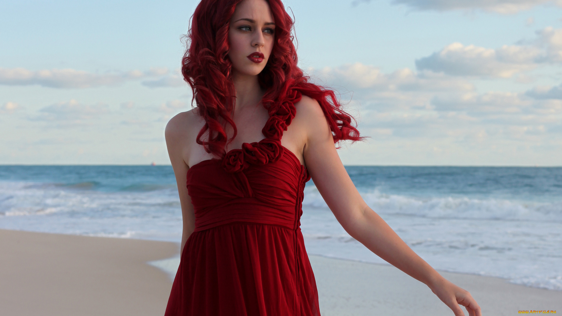 девушка, -, girl, девушки, -, рыжеволосые, и, разноцветные, девушка, разноцветная, сексуальная, милая, модель, красивая, супер, сладкая, лапочка, симпатичная, классная, нежная, идеальная, няша, яркая, игривая, великолепная, обаятельная, жгучая, спокойная, удивительная