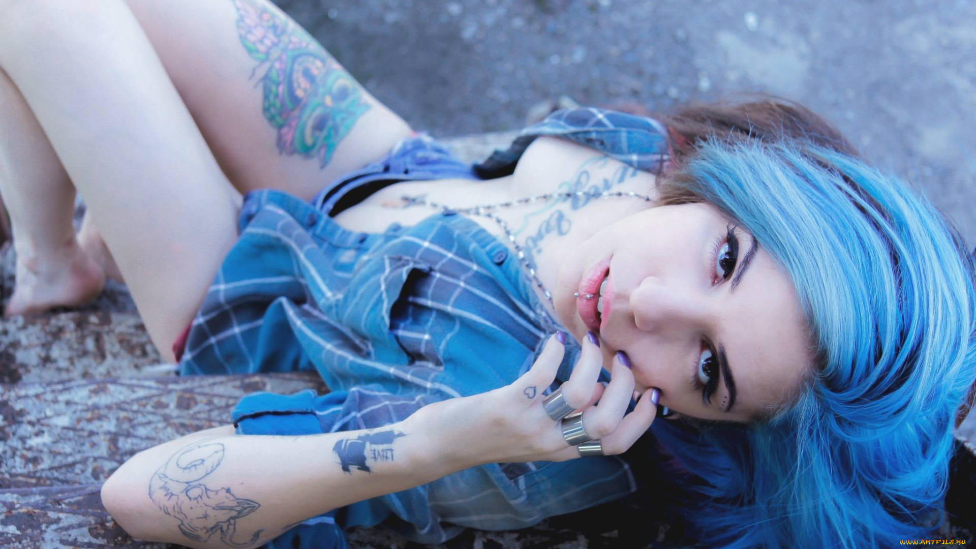 девушка, -, girl, девушки, -, рыжеволосые, и, разноцветные, девушка, разноцветная, сексуальная, милая, модель, красивая, супер, сладкая, лапочка, симпатичная, классная, нежная, идеальная, няша, яркая, игривая, великолепная, обаятельная, жгучая, спокойная, удивительная