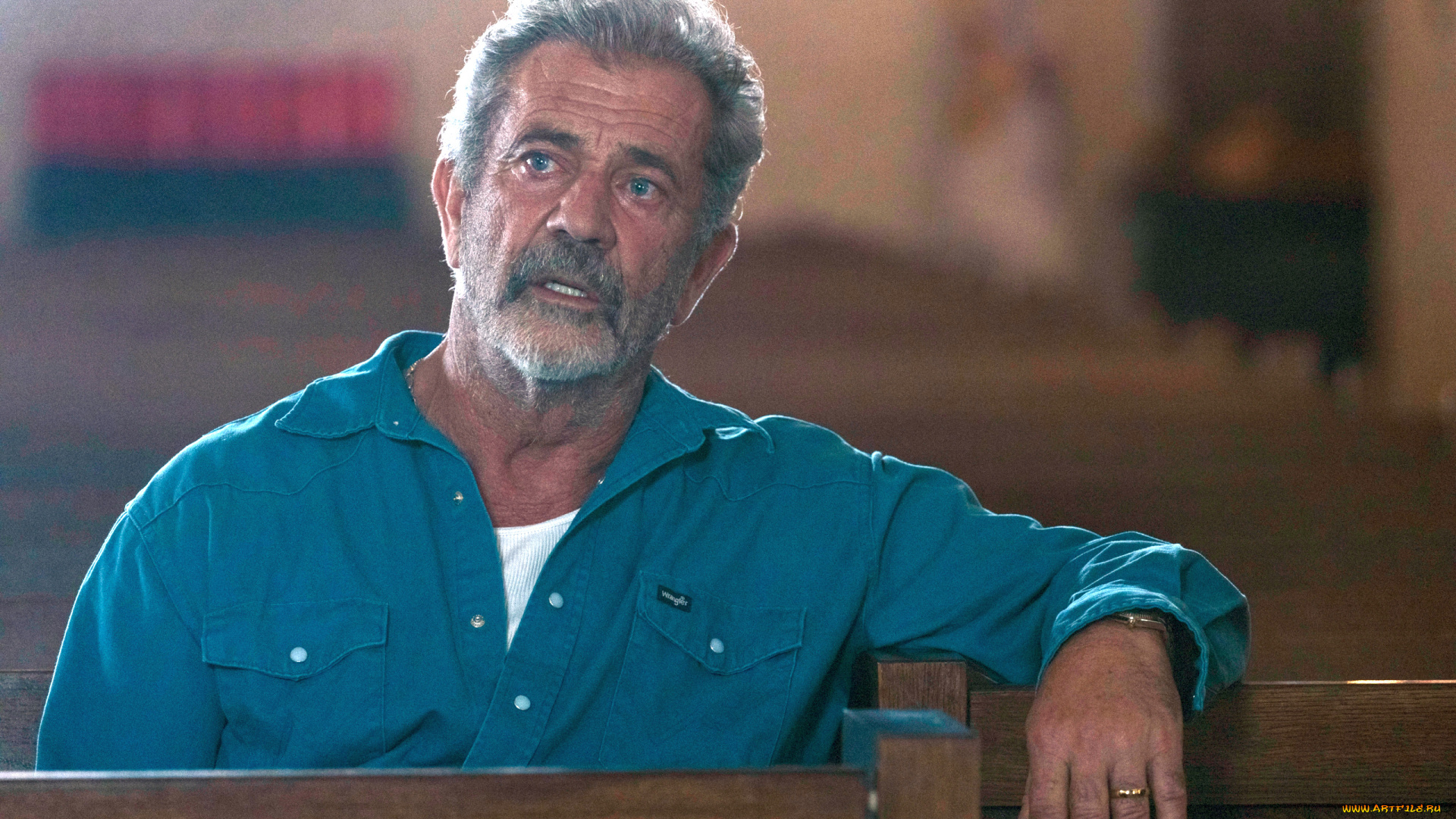 father, stu, ||, 2022, кино, фильмы, -unknown, , другое, отец, стю, мэл, гибсон, mel, gibson, bill, long, драма