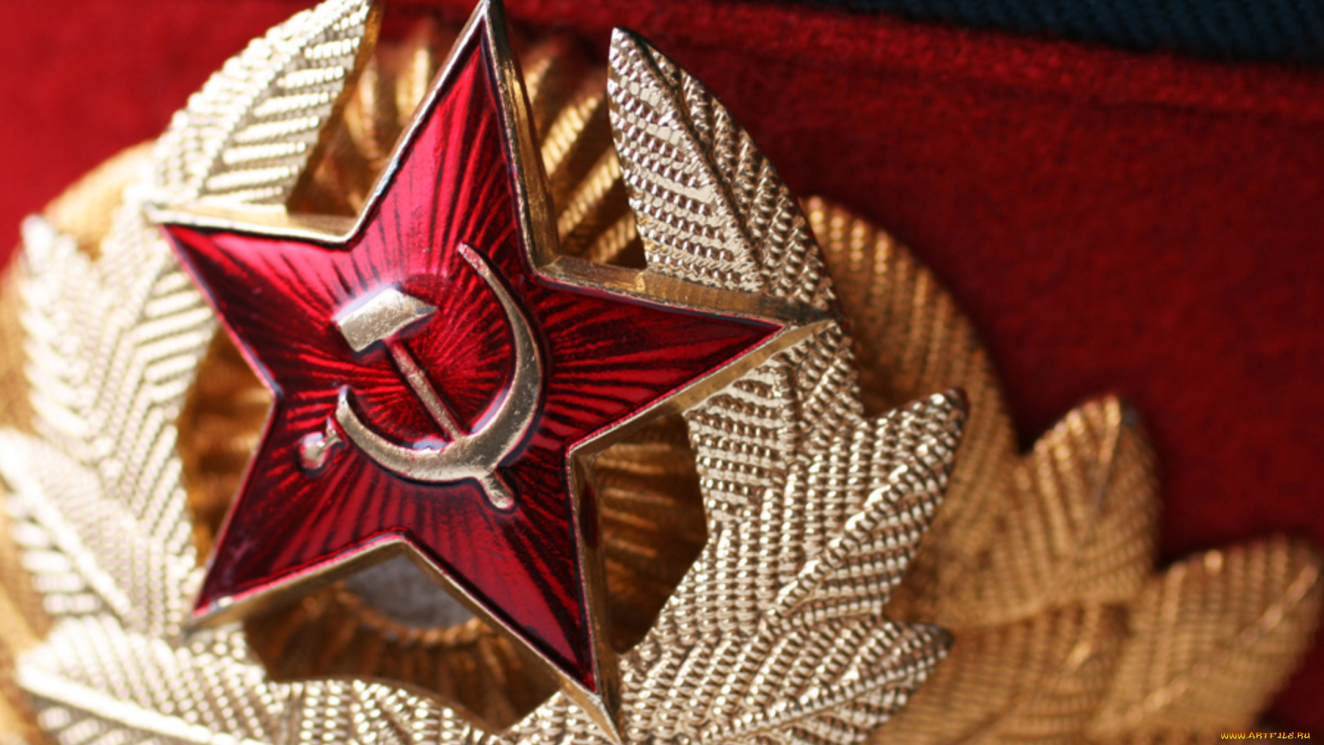 разное, символы, ссср, , россии, кокарда