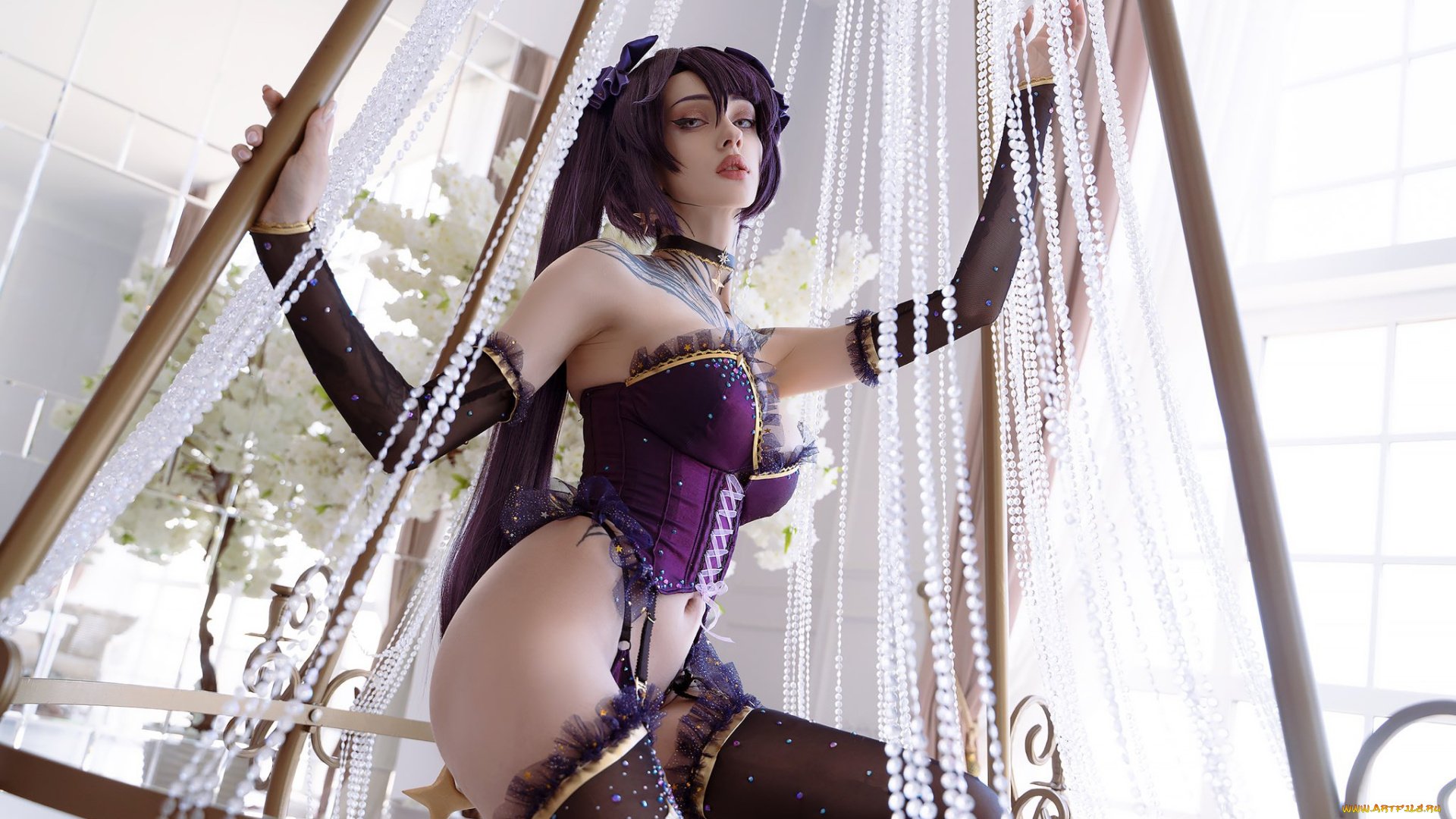 xenon, девушки, alin, ma, девушка, разноцветная, сексуальная, милая, модель, красивая, супер, сладкая, лапочка, симпатичная, классная, нежная, идеальная, няша, яркая, игривая, великолепная, обаятельная, жгучая, спокойная, удивительная