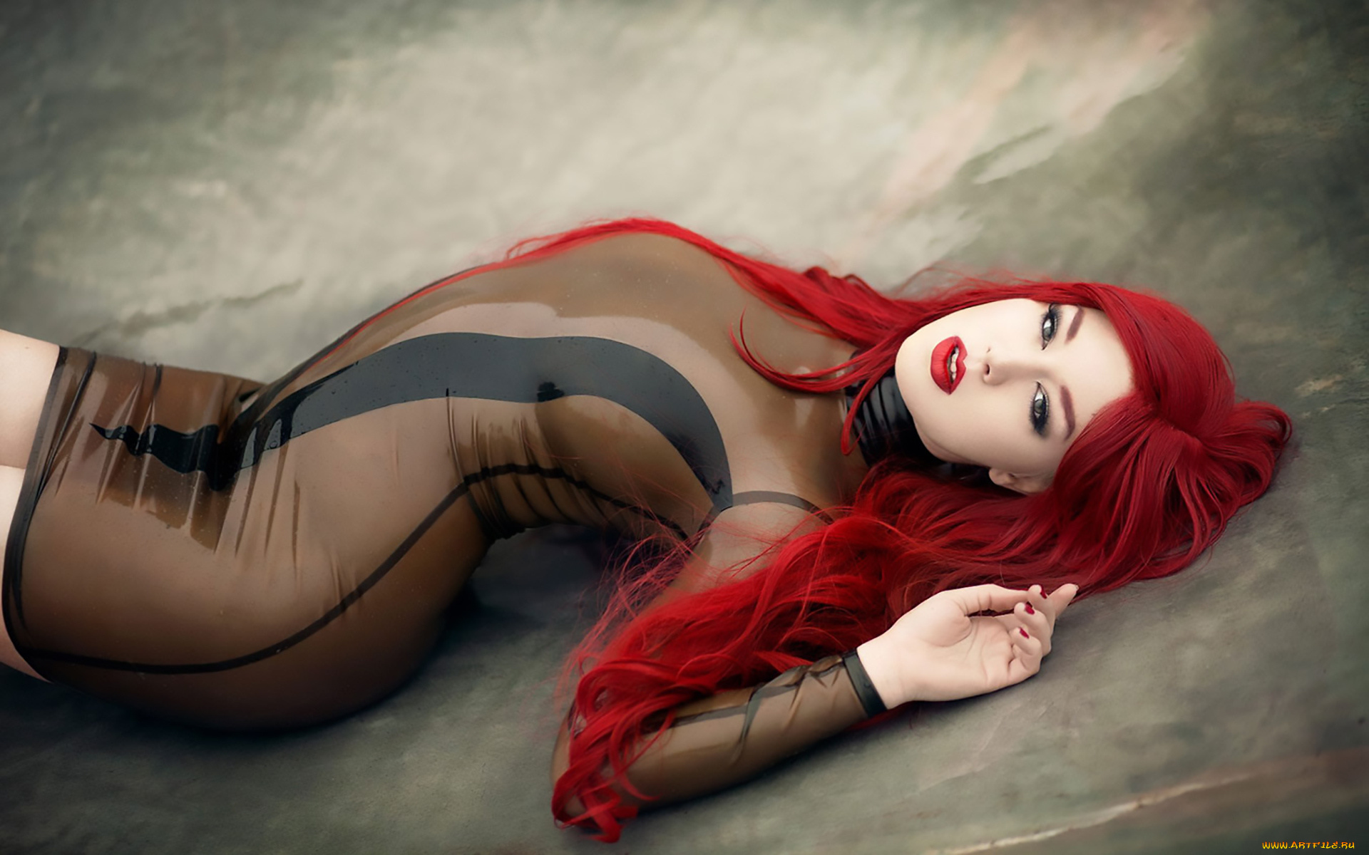 девушка, -, girl, девушки, -, рыжеволосые, и, разноцветные, девушка, разноцветная, сексуальная, милая, модель, красивая, супер, сладкая, лапочка, симпатичная, классная, нежная, идеальная, няша, яркая, игривая, великолепная, обаятельная, жгучая, спокойная, удивительная