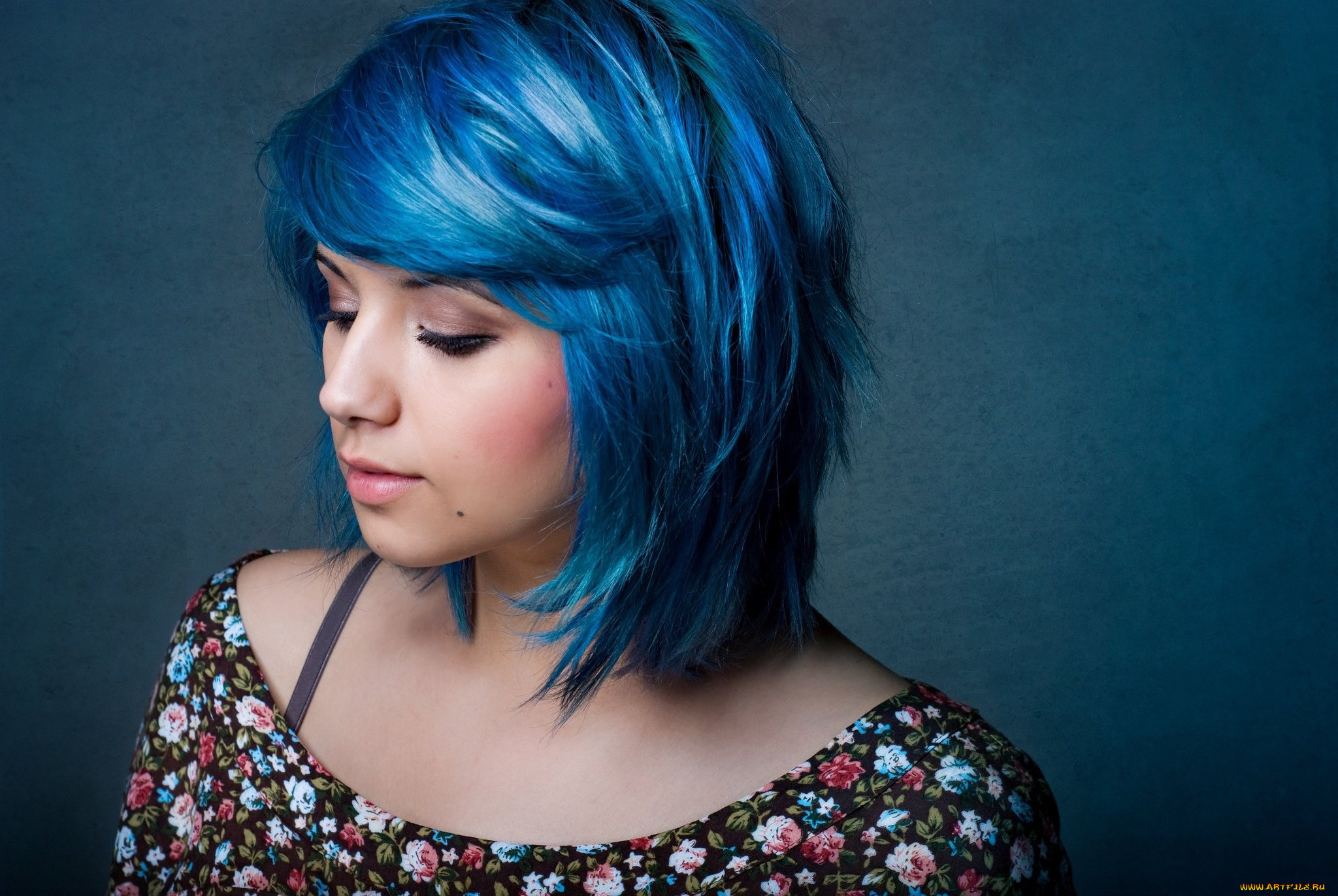 девушка, -, girl, девушки, -, лица, , портреты, девушка, разноцветная, сексуальная, милая, модель, красивая, супер, сладкая, лапочка, симпатичная, классная, нежная, идеальная, няша, яркая, игривая, великолепная, обаятельная, жгучая, спокойная, удивительная