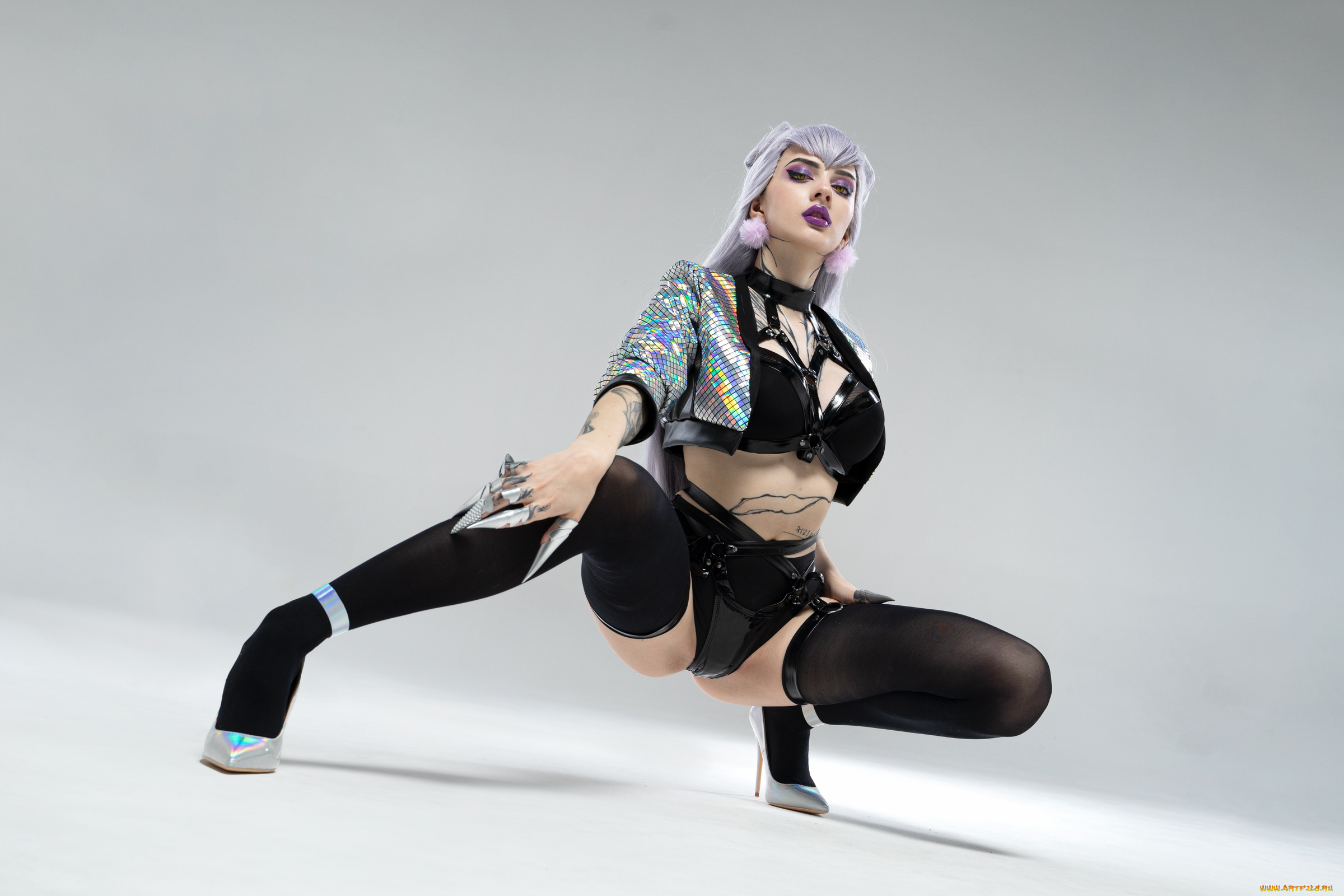 xenon, девушки, alin, ma, девушка, разноцветная, сексуальная, милая, модель, красивая, супер, сладкая, лапочка, симпатичная, классная, нежная, идеальная, няша, яркая, игривая, великолепная, обаятельная, жгучая, спокойная, удивительная