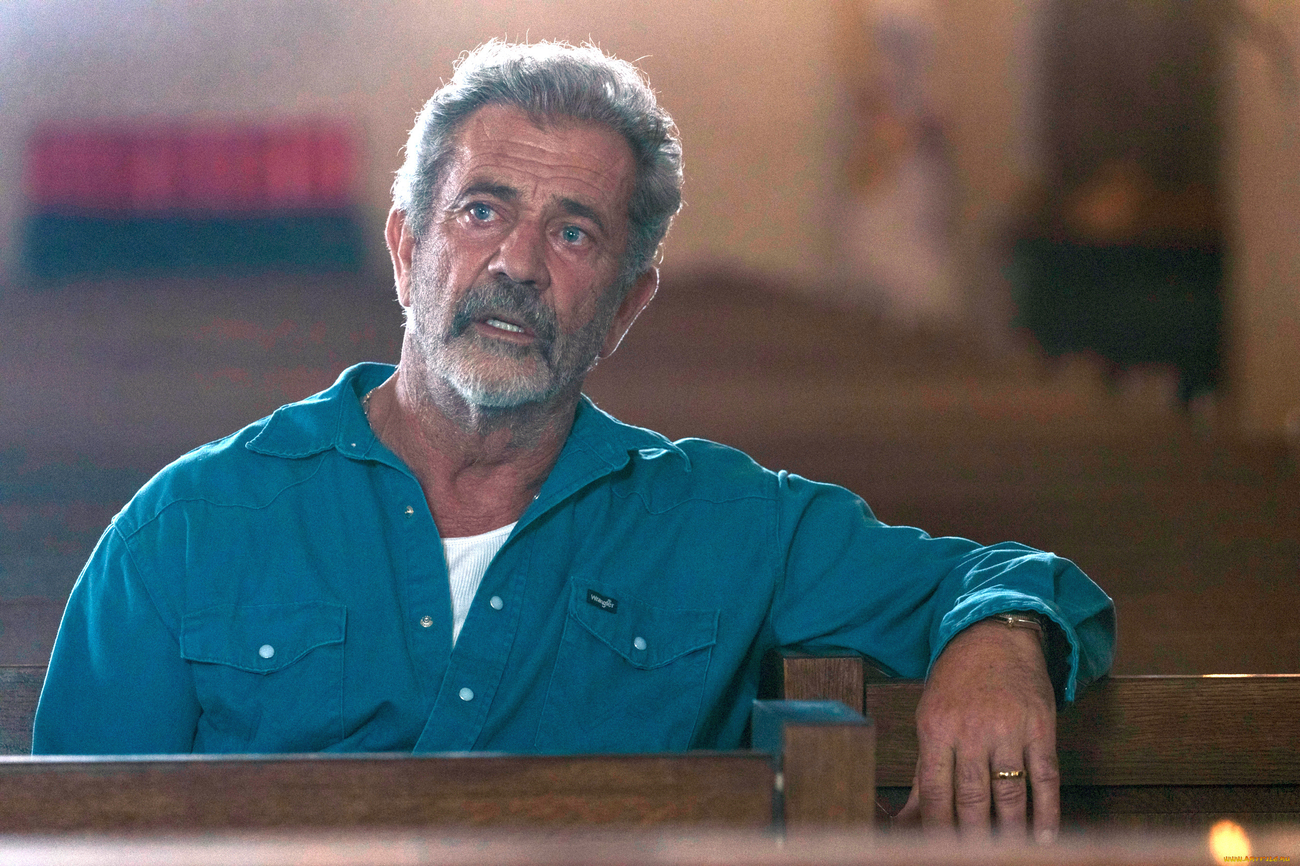 father, stu, ||, 2022, кино, фильмы, -unknown, , другое, отец, стю, мэл, гибсон, mel, gibson, bill, long, драма