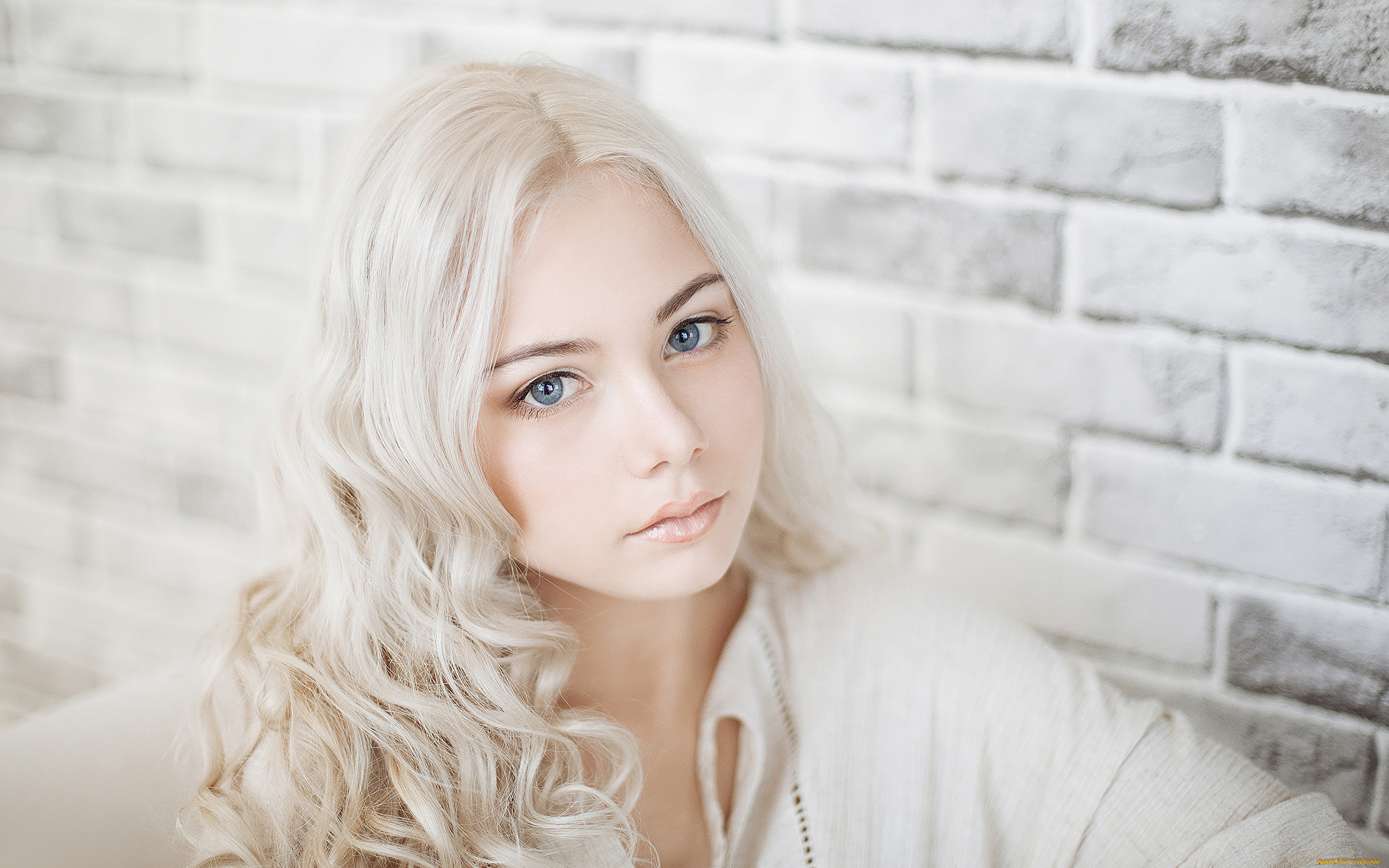 анастасия, юдина, девушки, -, лица, , портреты, девушка, разноцветная, сексуальная, милая, модель, красивая, супер, сладкая, лапочка, симпатичная, классная, нежная, идеальная, няша, яркая, игривая, великолепная, обаятельная, жгучая, спокойная, удивительная